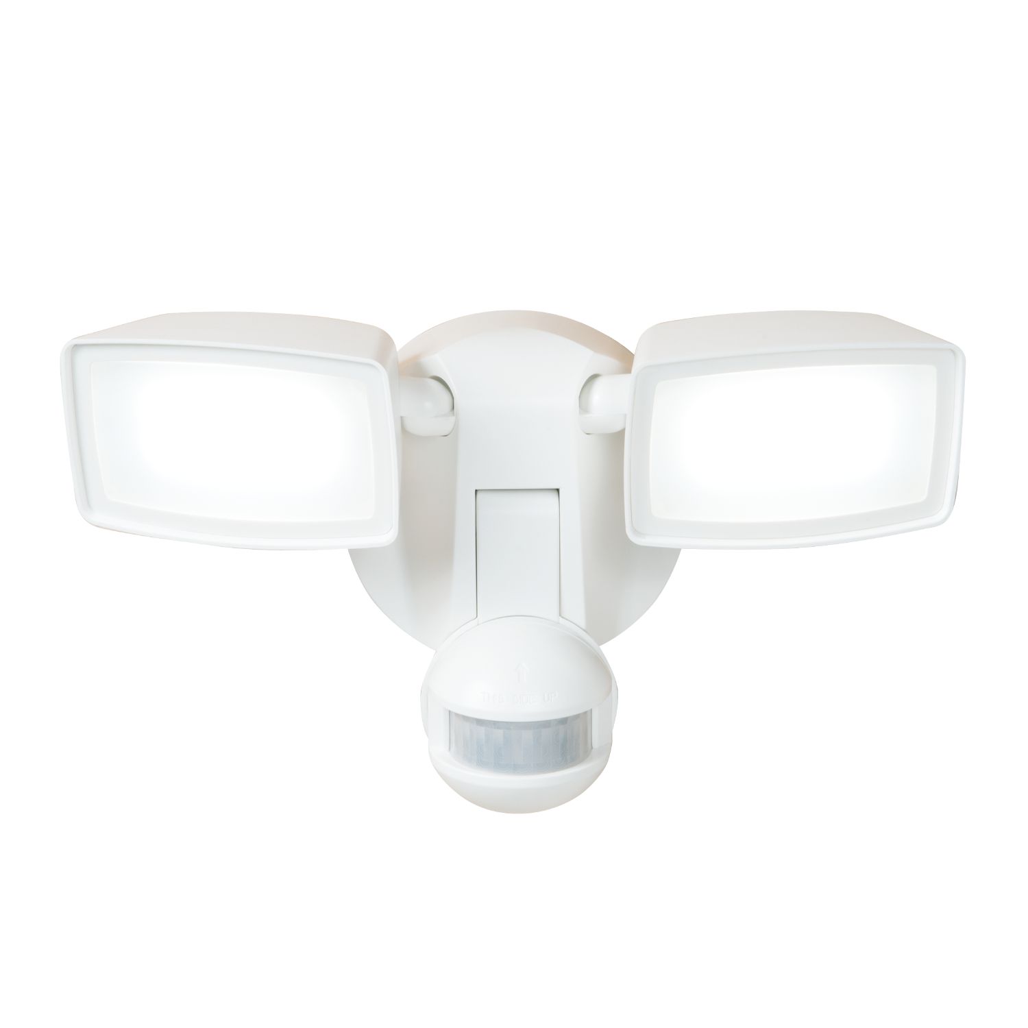 48PCS Mini Floodlights ユーザーマニュアル付き 48PCS Mini Floodlights ユーザーマニュアル付きの通販はau PAY