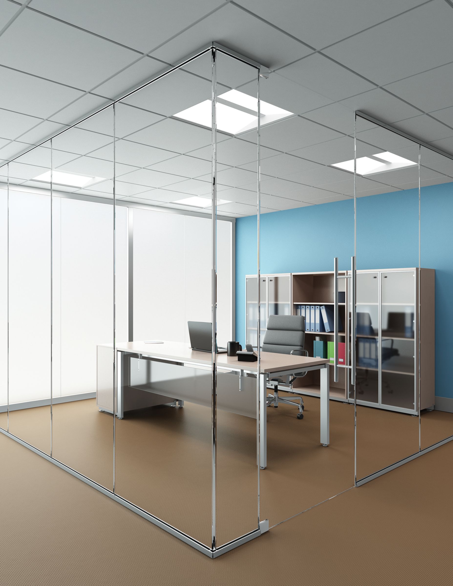Encounter LED Series | Cooper Lighting Solutions
