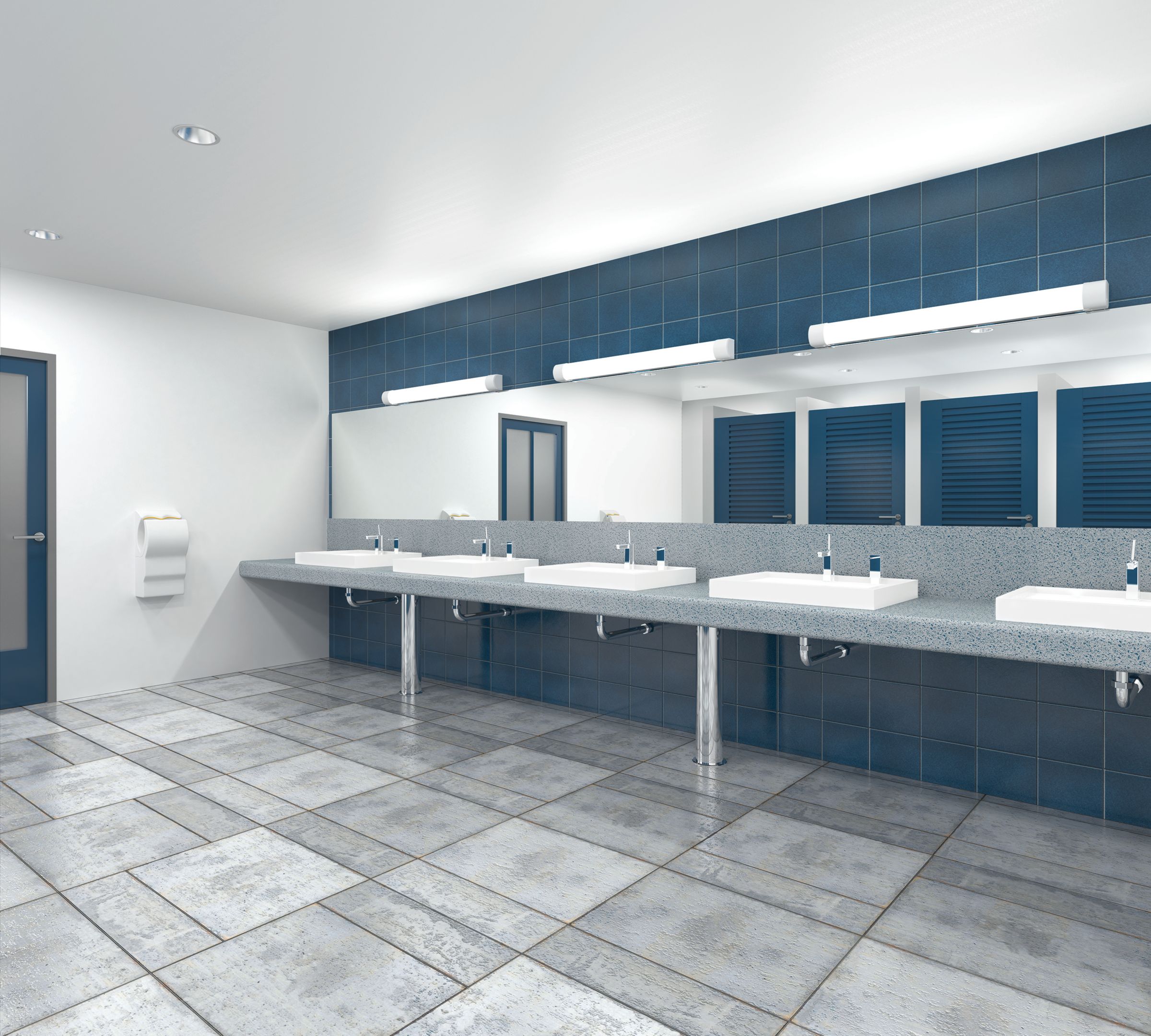 SWLED Series | Cooper Lighting Solutions