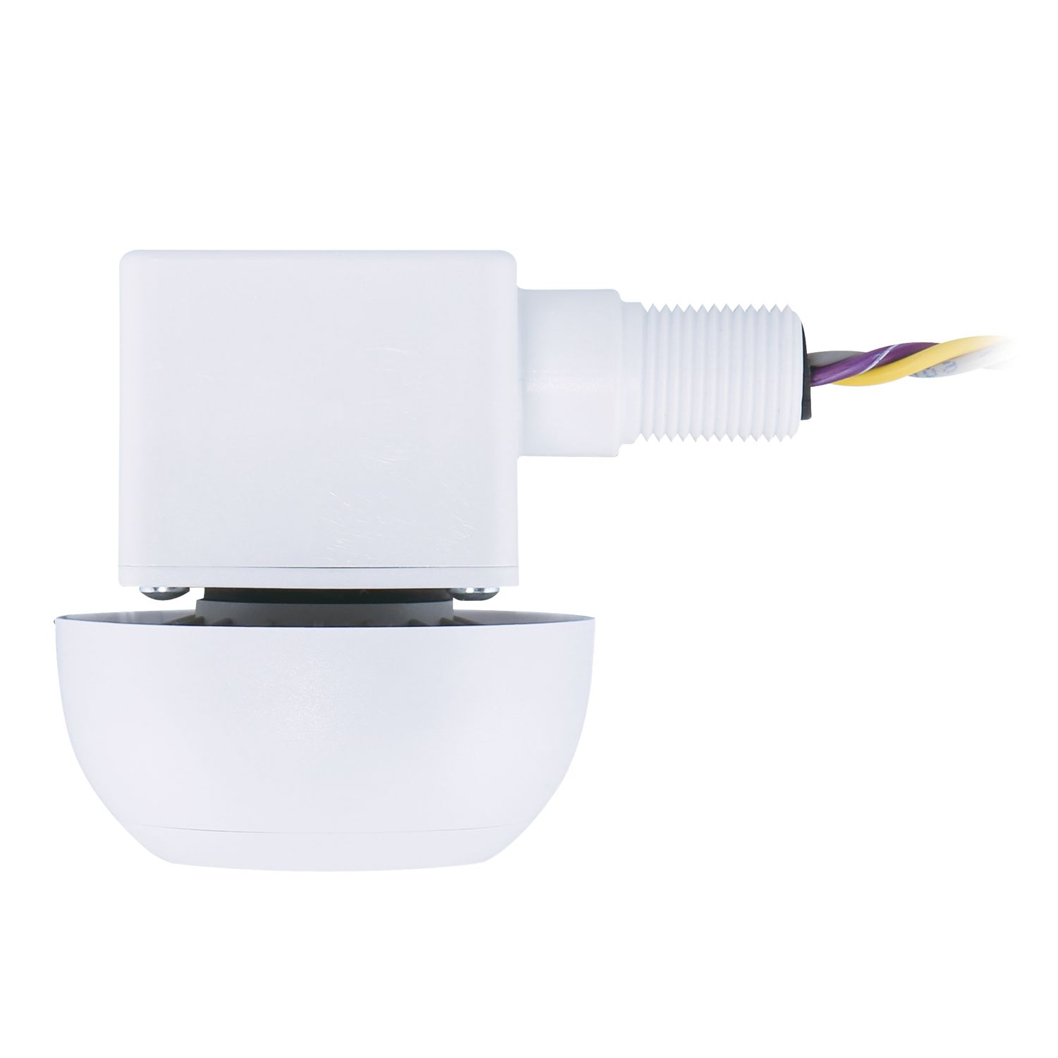 LITE Industrial Sidecar Sensor Kit (WIM-WH-SKIT) | Cooper