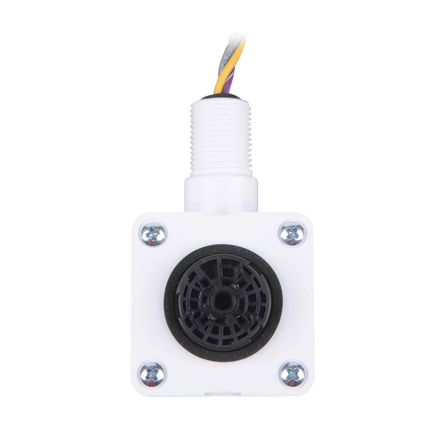 LITE Industrial Sidecar Sensor Kit (WIM-WH-SKIT) | Cooper