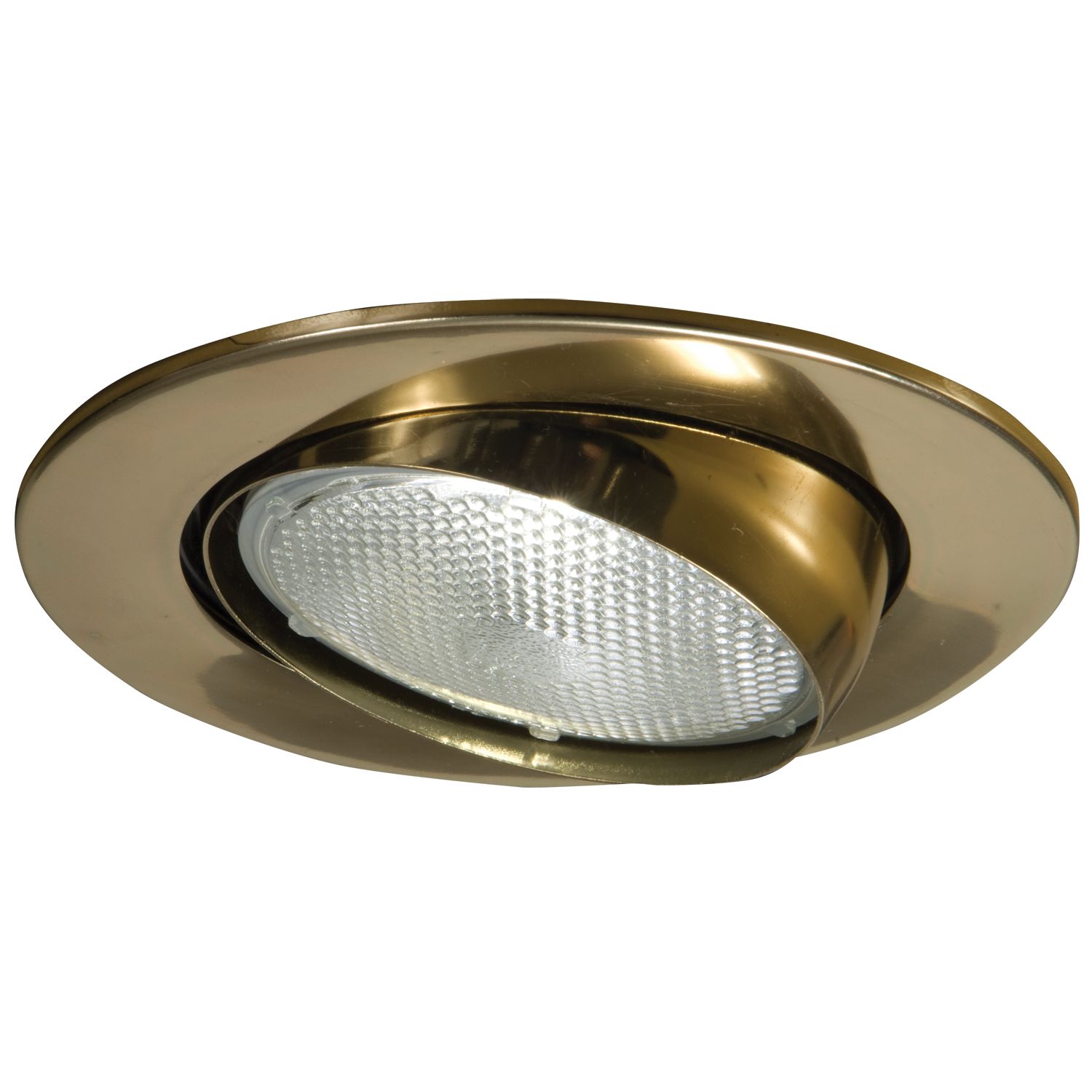 5070 Adjustable Eyeball - H5RICAT | Cooper Lighting Solutions, image size:1500x1500