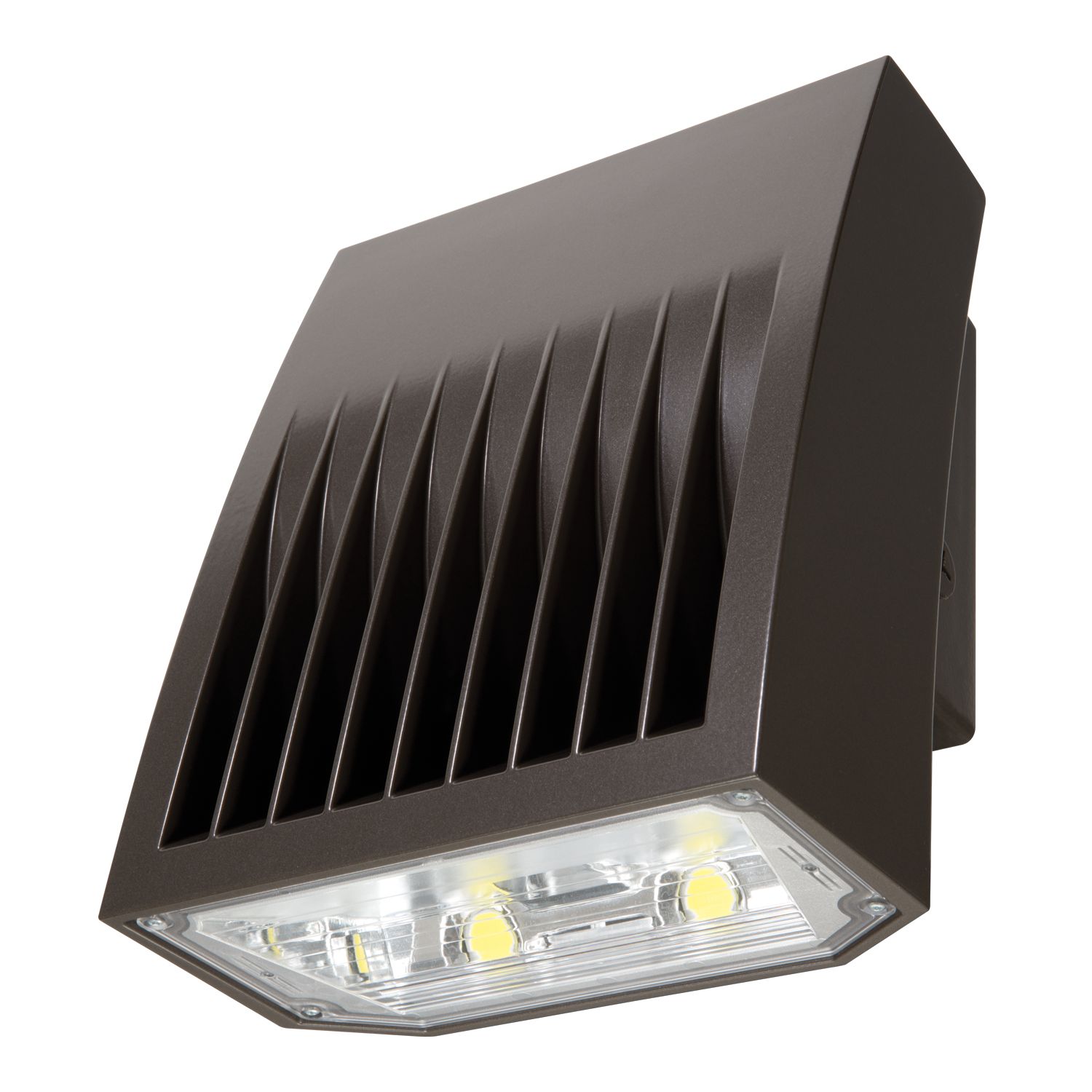 Crosstour Series | Cooper Lighting Solutions