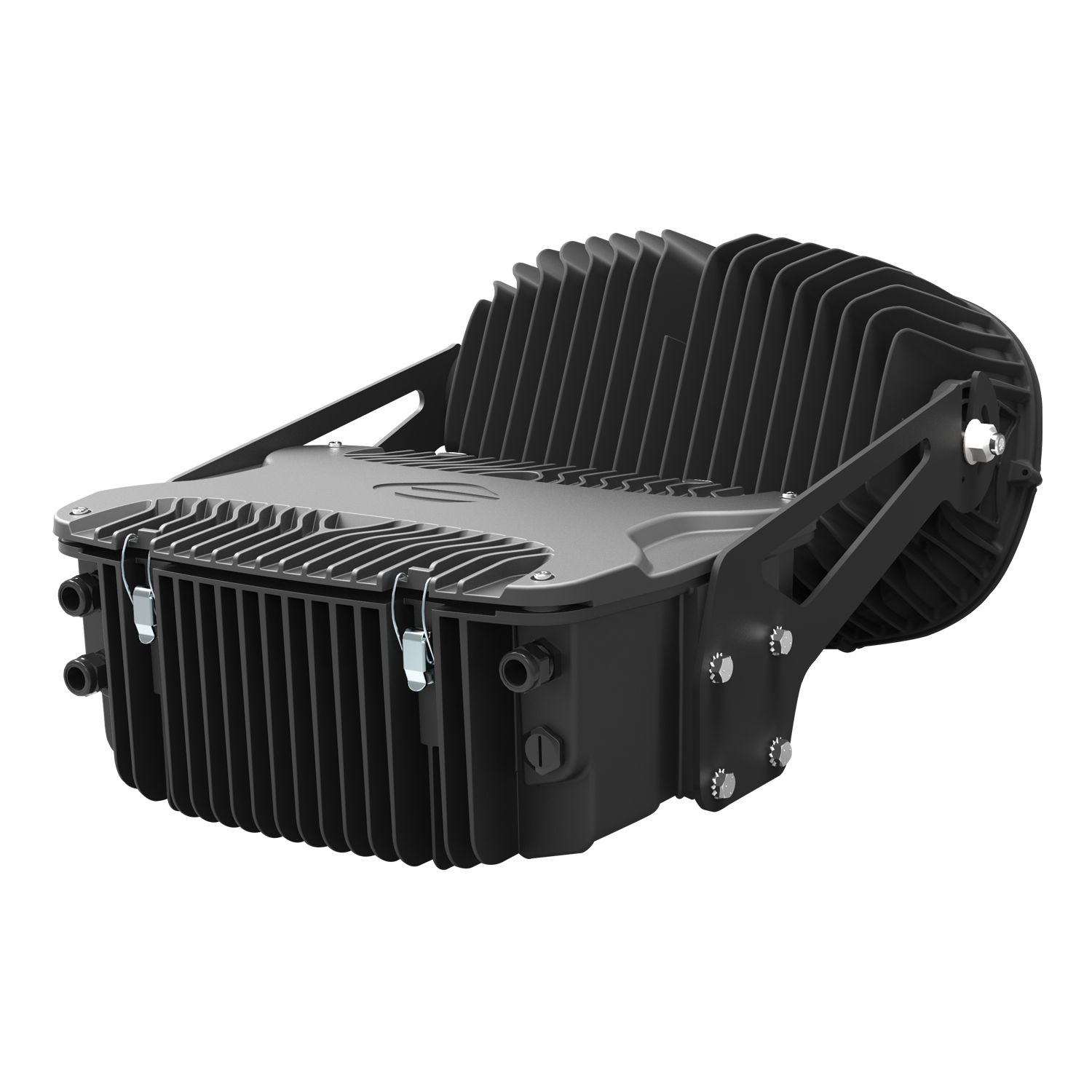 LUMASPORT RGBA | Cooper Lighting Solutions