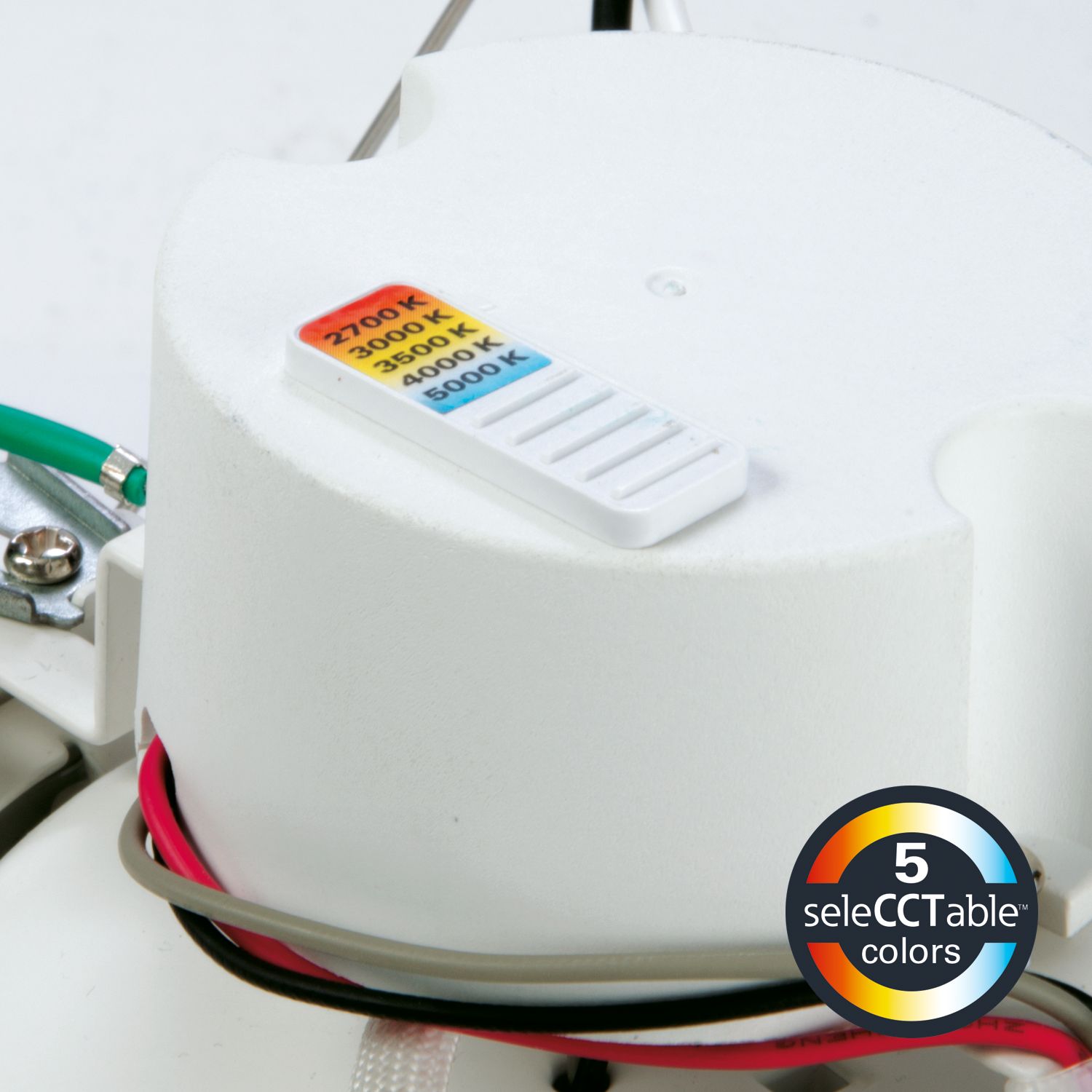 RA56 SeleCCTable Cooper Lighting Solutions