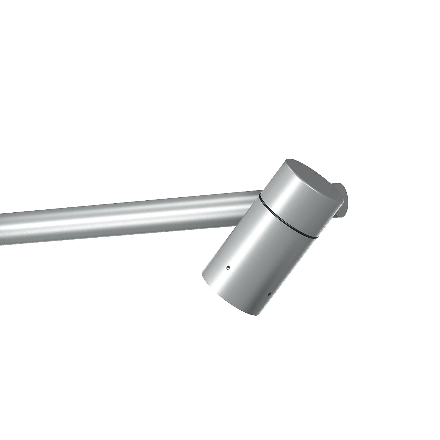 Cambria 922, 922-2, 922-CRS | Cooper Lighting Solutions