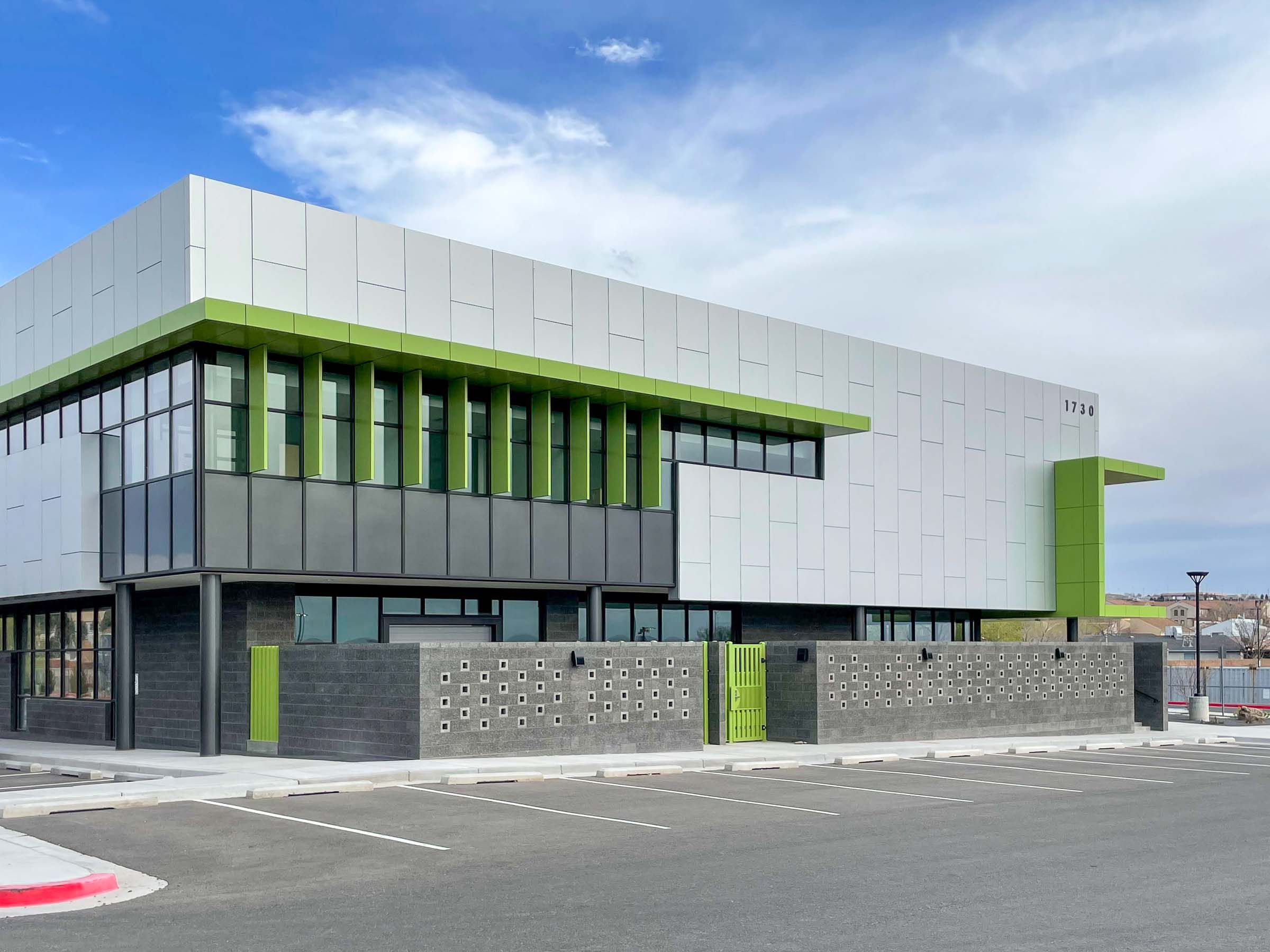 Cooper Lighting Xtor9arl Pc1 Shelly Lighting