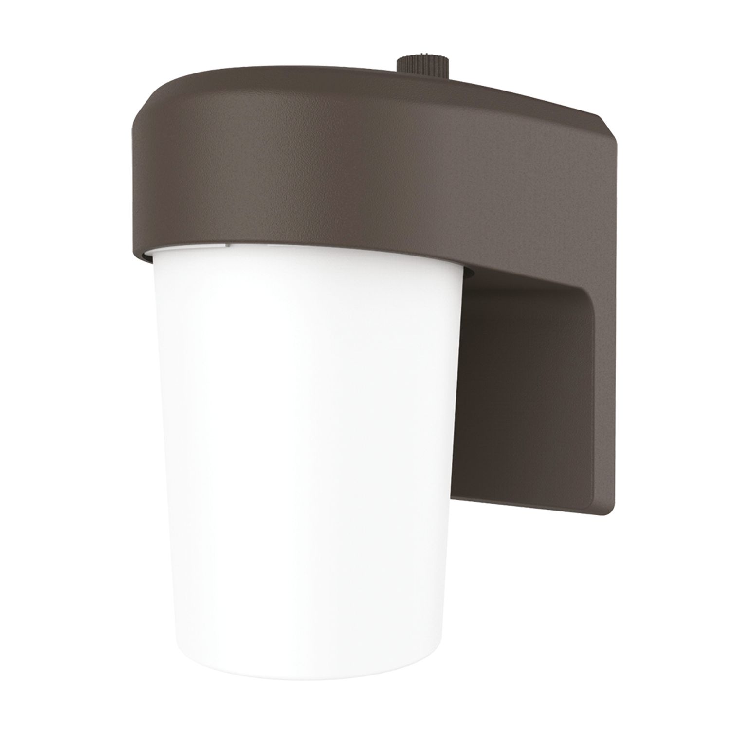 FE Series - LED Wall Sconce | Cooper Lighting Solutions