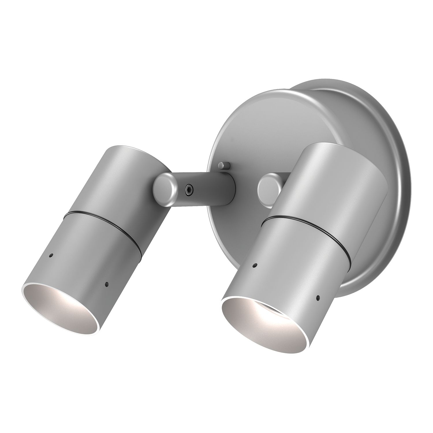 Westwood 903MR16 | Cooper Lighting Solutions