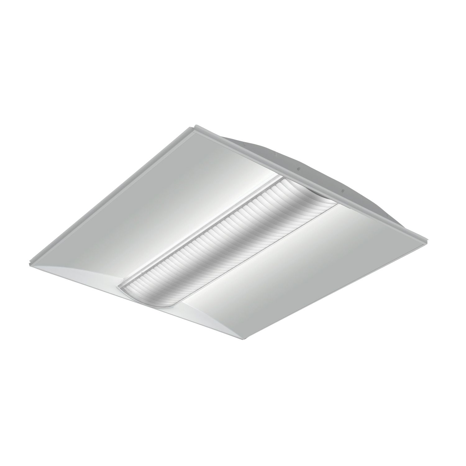 Class R1/Z1 Fluorescent | Cooper Lighting Solutions