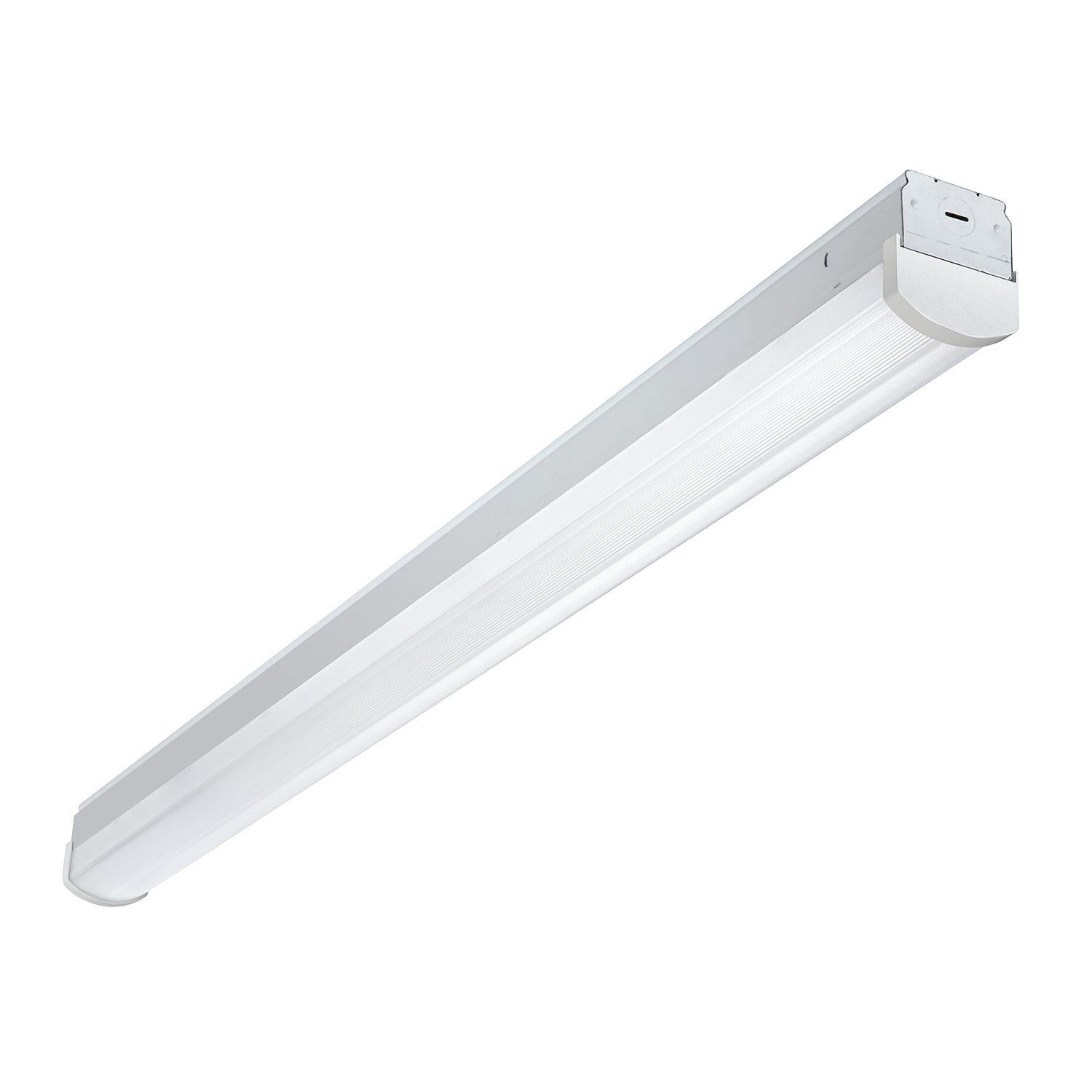 Cooper lighting integrated flat led sales