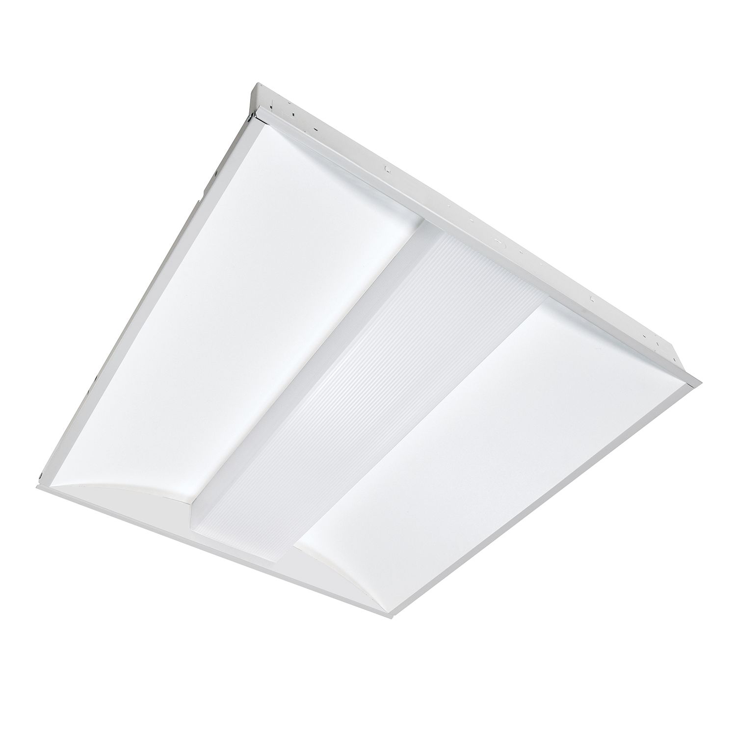 Cruze ST | Cooper Lighting Solutions