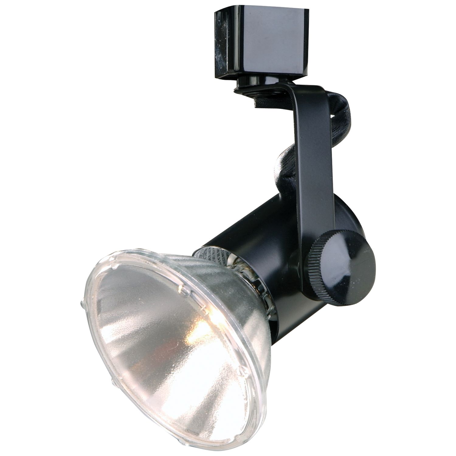 ルブアミエ追加分 L703 Universal Lampholder | Cooper Lighting Solutions