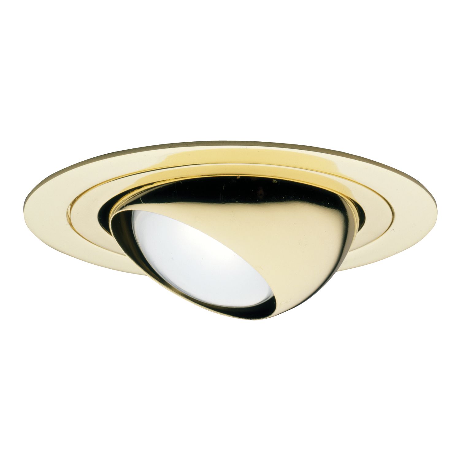 998 4\, image size:1500x1500