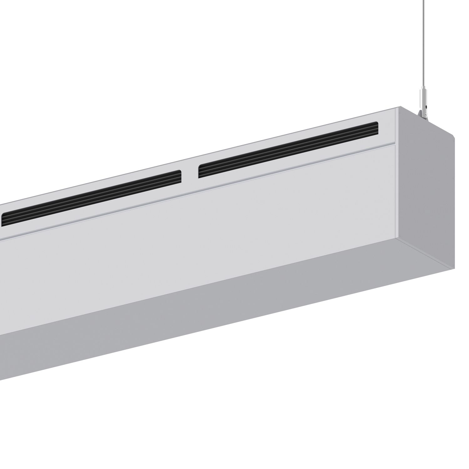 Define Series: UV-C | NeoRay | Cooper Lighting Solutions