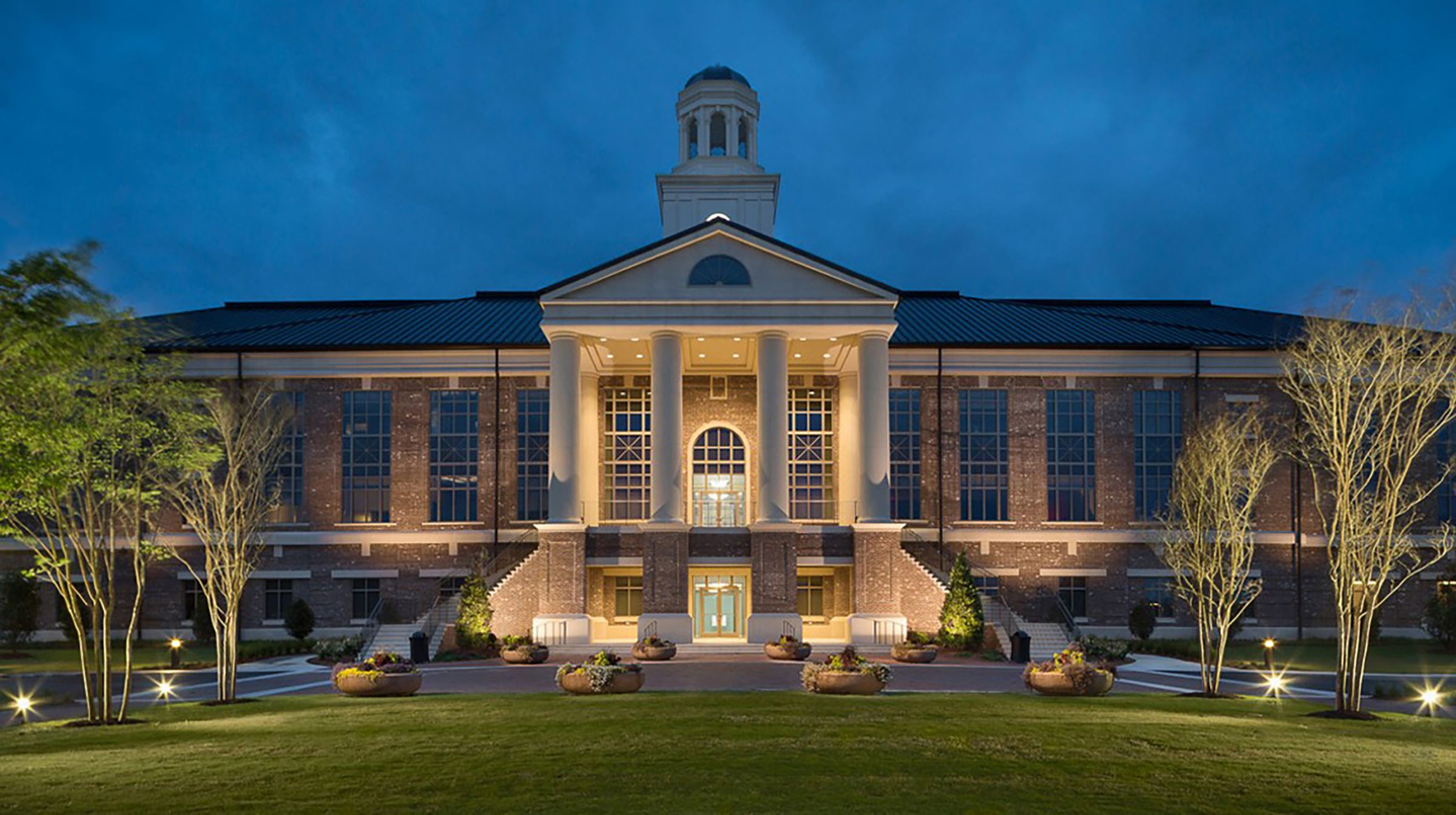 Cooper Lighting Xtor3a N Shelly Lighting