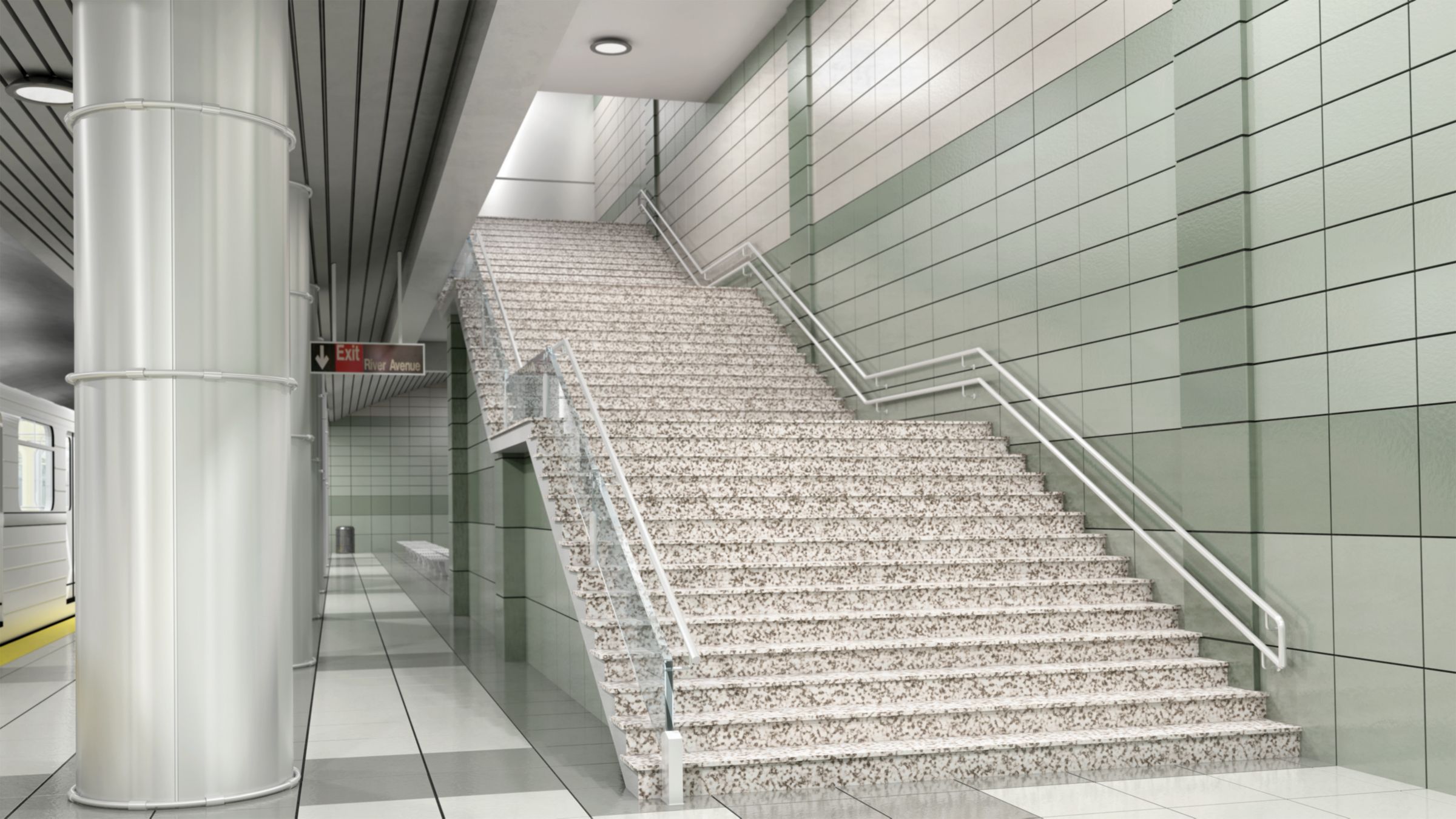 TBLED Low Bay | Cooper Lighting Solutions