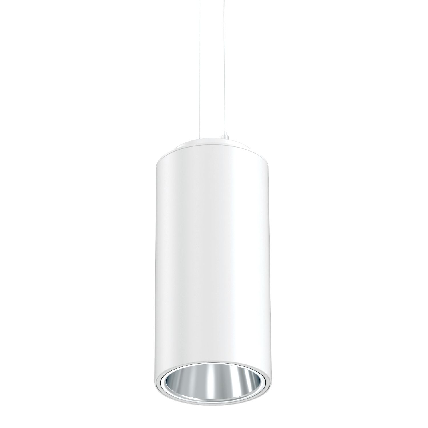 Led Cylinders Cooper Lighting Portfolio Architectural