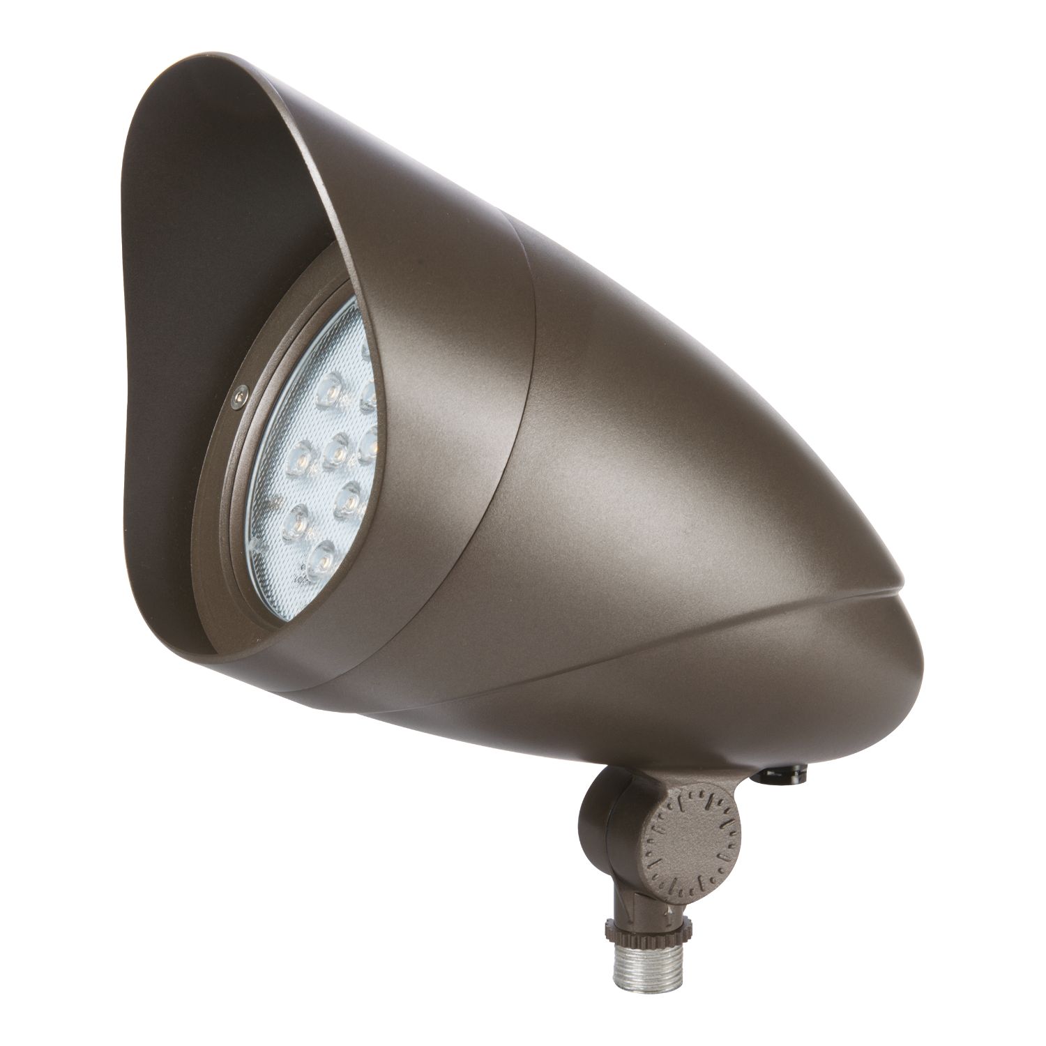 高速 割引 2024 西日本 TCR Tracer Floodlight | Cooper Lighting Solutions スノーボード