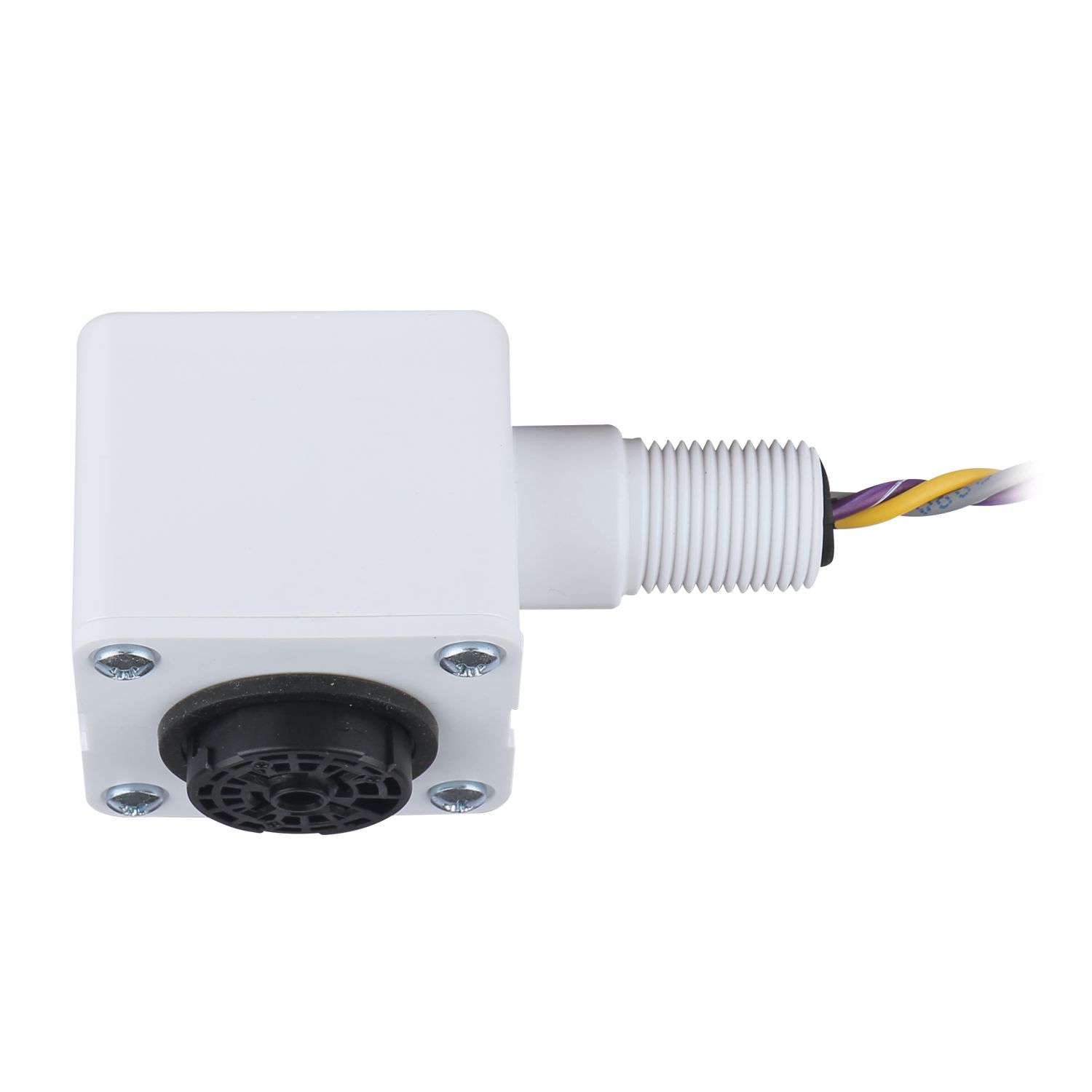 LITE Industrial Sidecar Sensor Kit (WIM-WH-SKIT) | Cooper