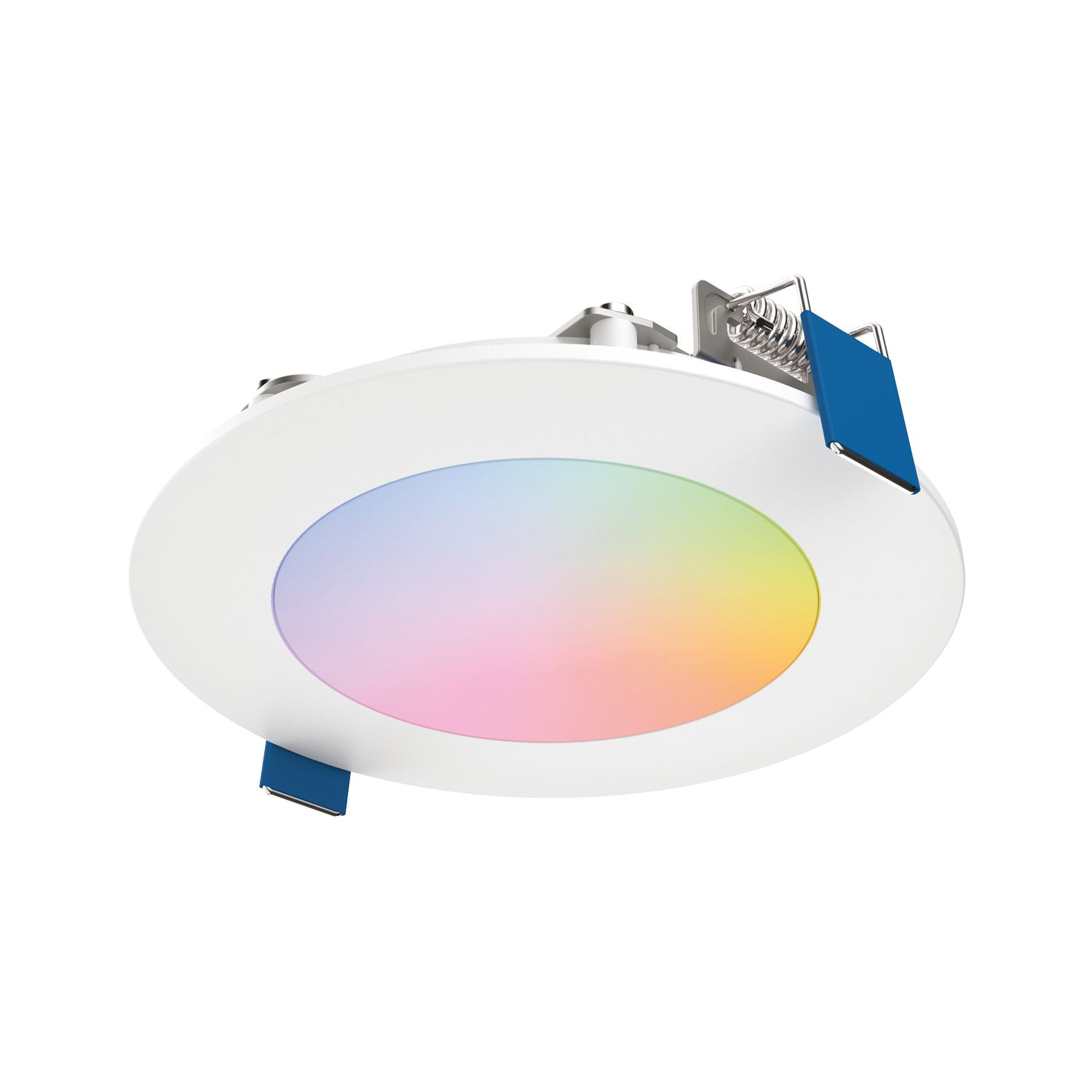 Smart HLB WiZ Pro Canless | Cooper Lighting Solutions Smart HLB WiZ Pro Canless | Cooper Lighting Solutions