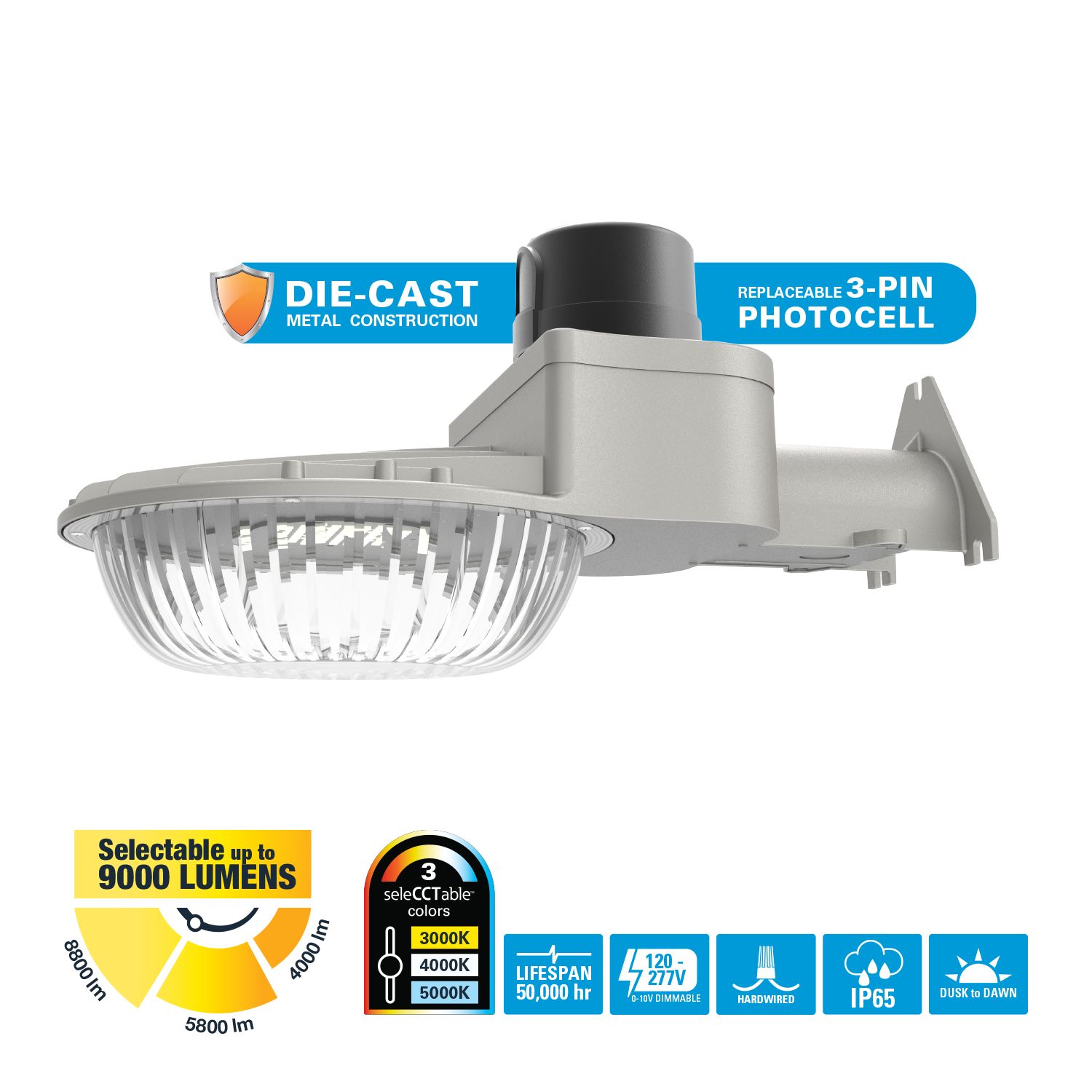 Bilstein 41-319574 Front Left B8 8112 Assembly Toyota Tacoma