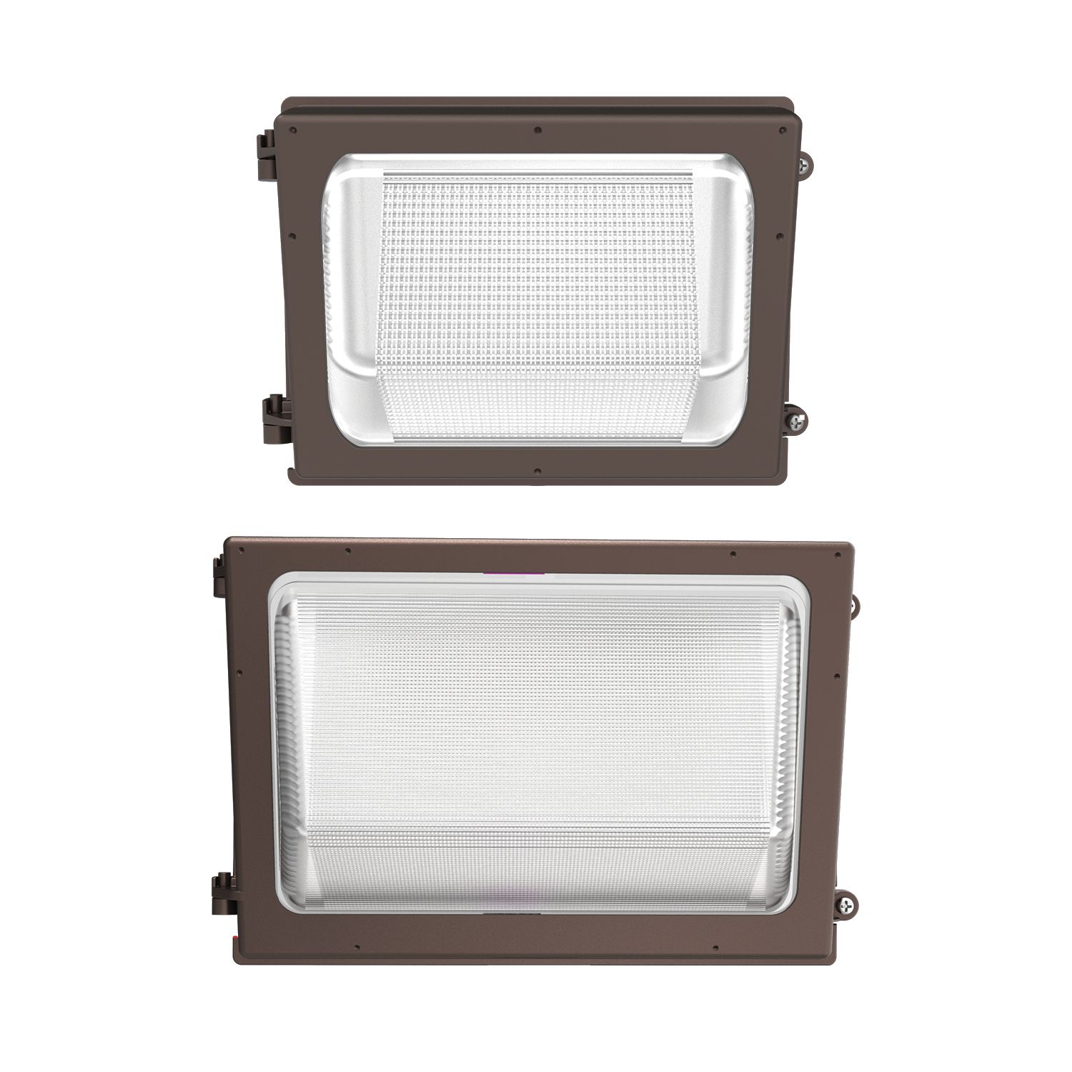 Cooper Lighting 1000 Watt Wall Pack