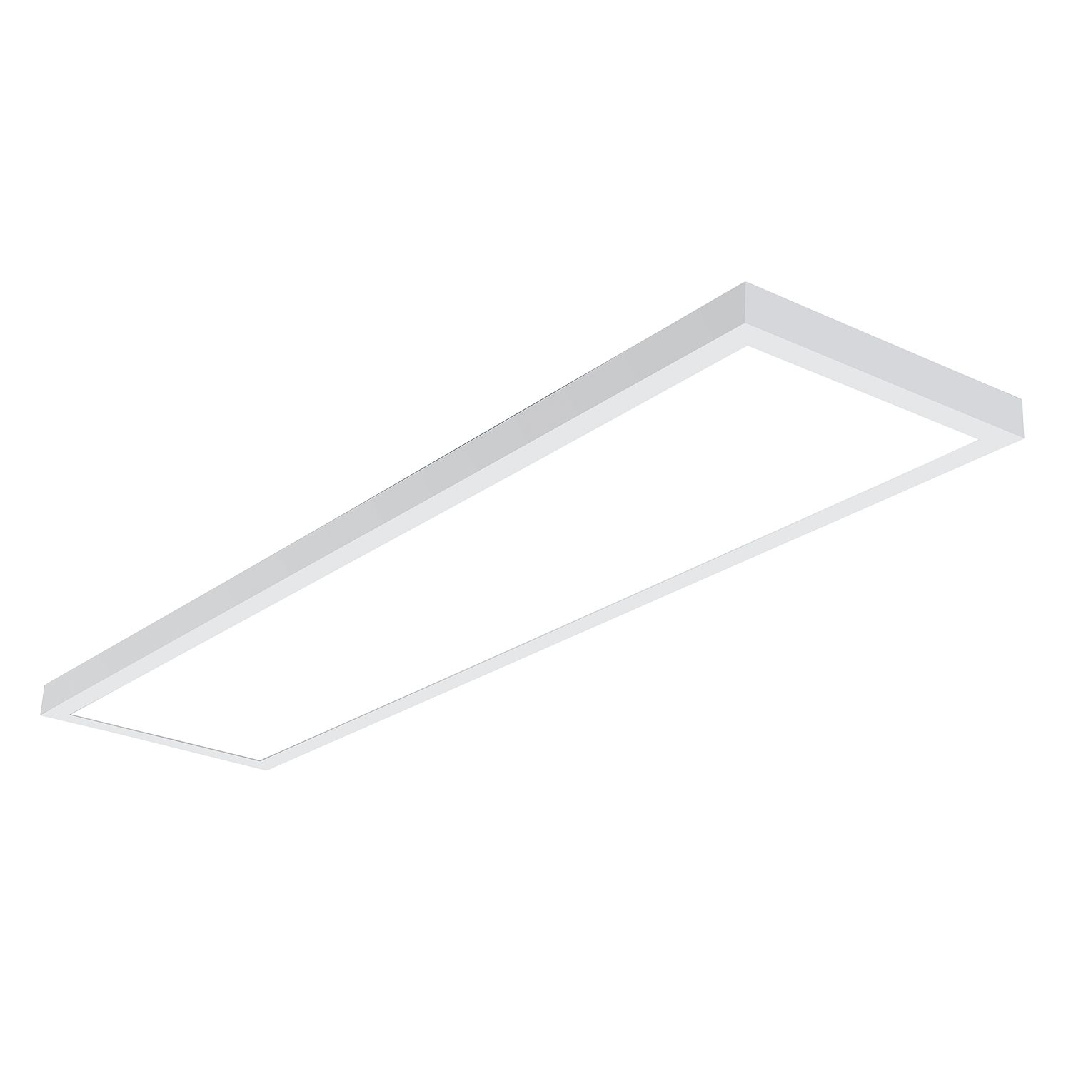 Multi-Mount Selectable Panel | Cooper Lighting Solutions