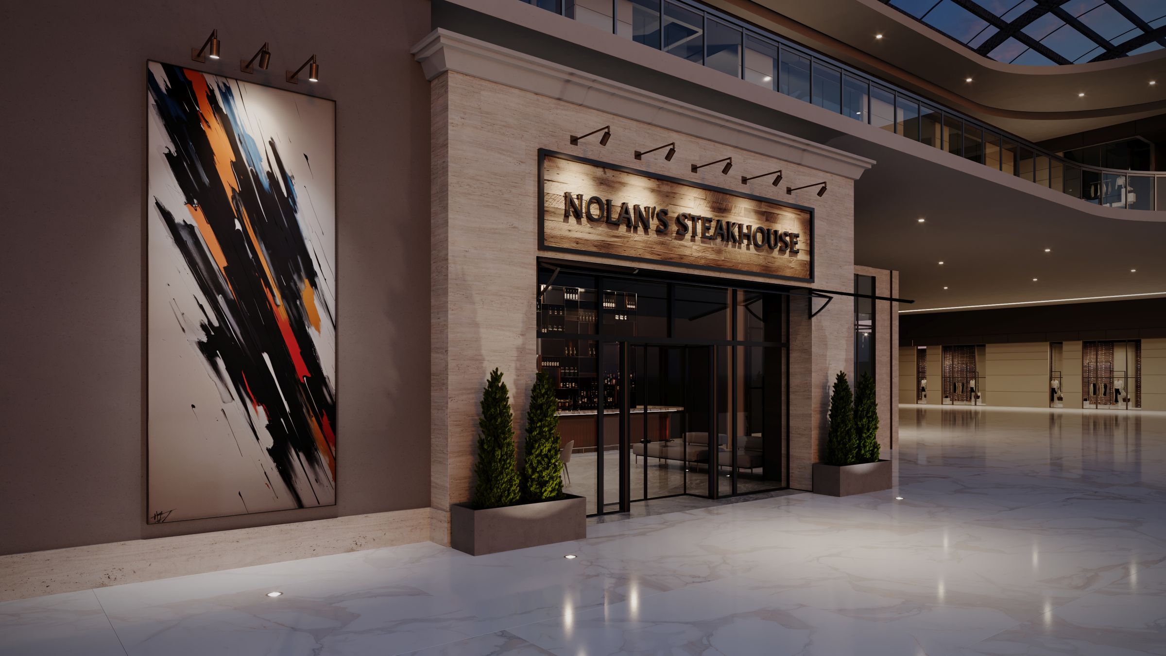 Monaco 3002 | Cooper Lighting Solutions