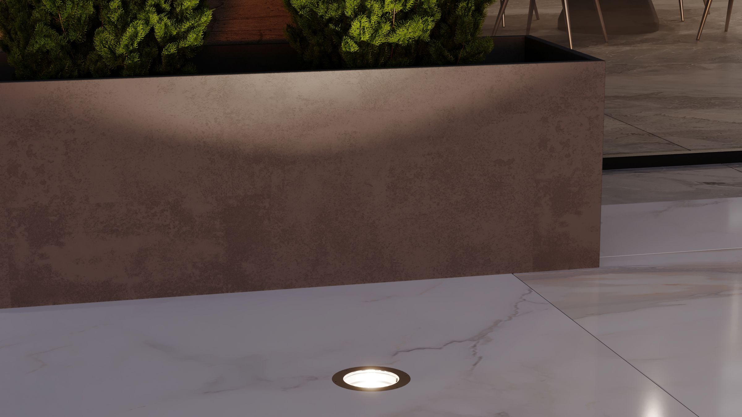 Monaco 3002 | Cooper Lighting Solutions