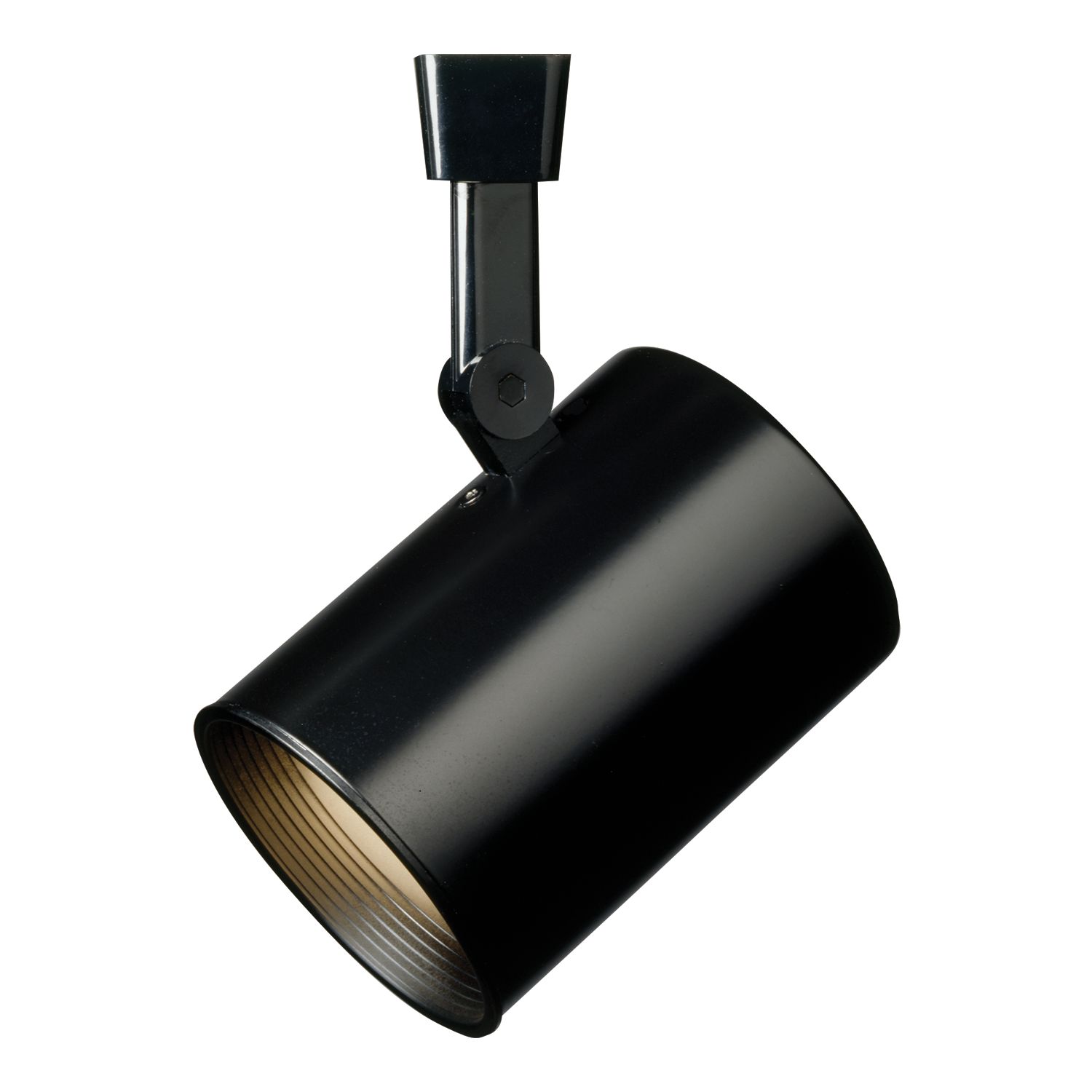 LZR307 Flatback Cylinder with Baffle | Cooper Lighting Solutions
