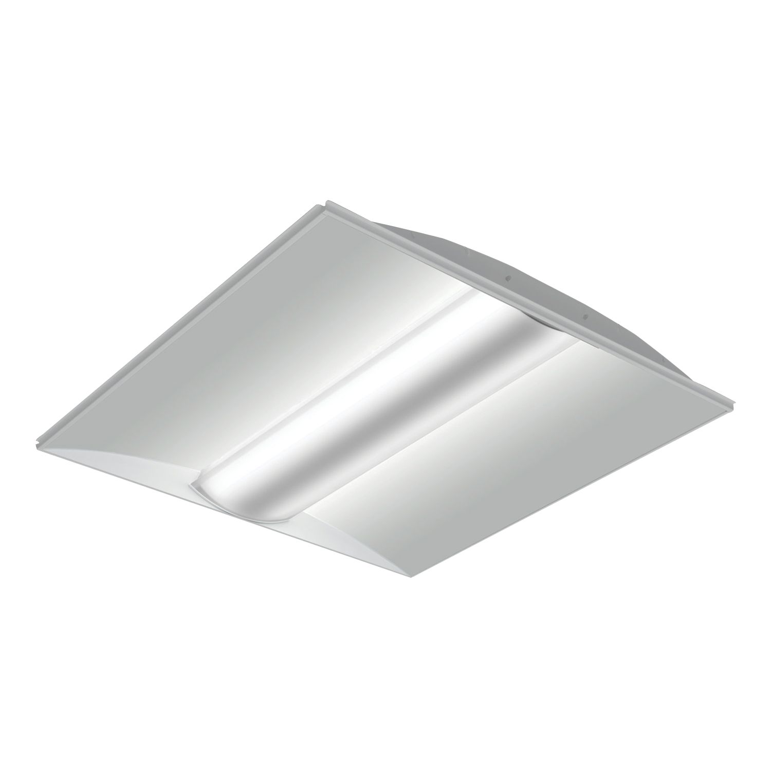 Class R1/Z1 Fluorescent | Cooper Lighting Solutions