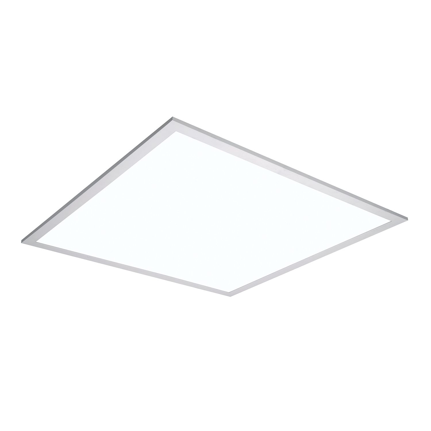 Panel LED Slim 72w 60x120 – Step Patria