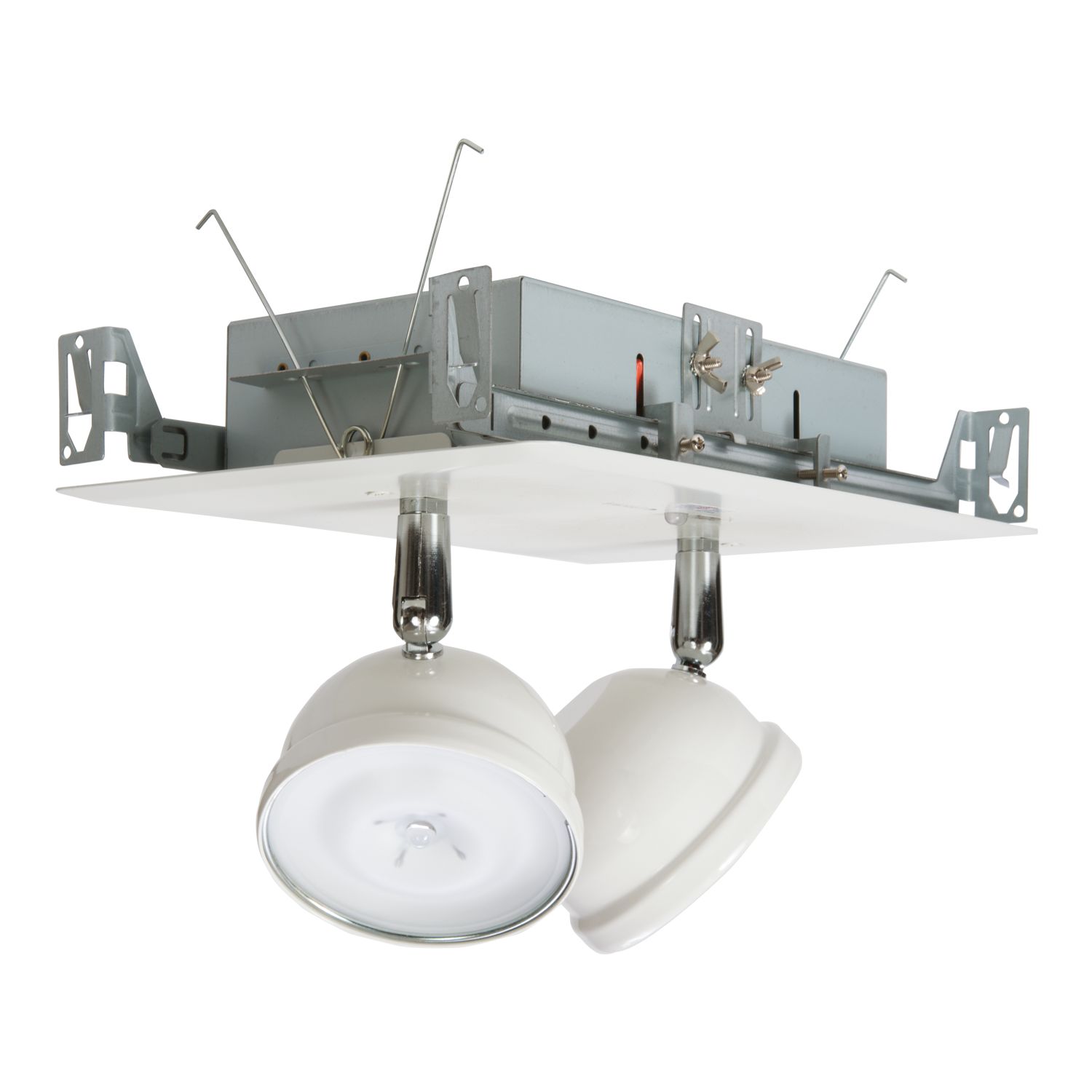 SELMREC | Cooper Lighting Solutions