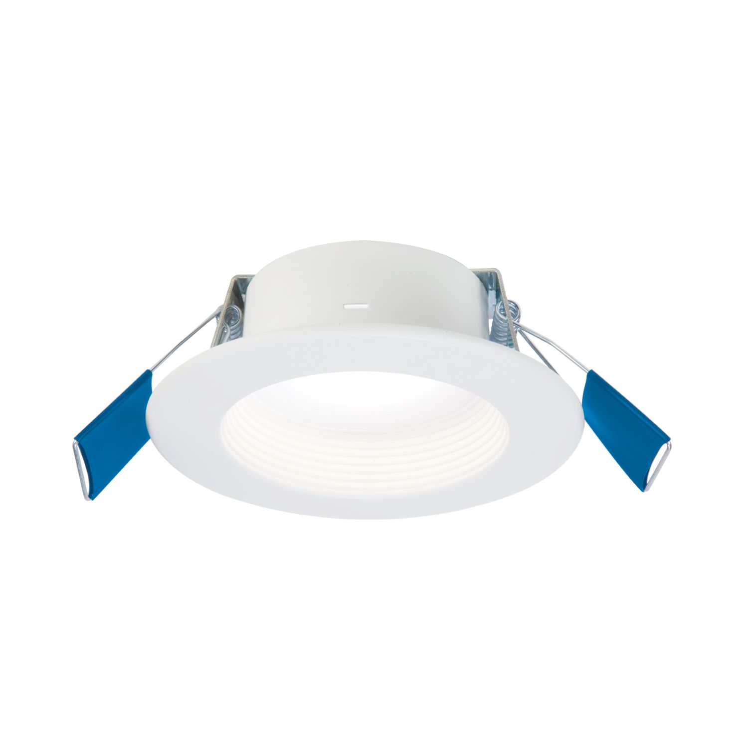 Simply halo recessed downlight hotsell