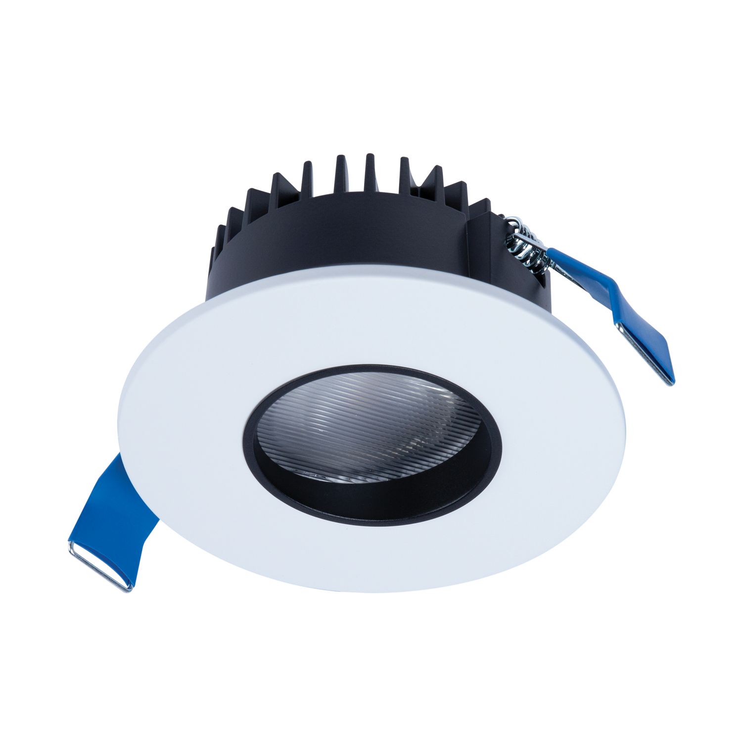 ML4 Series Cooper Lighting Solutions Cooper Lighting Solutions