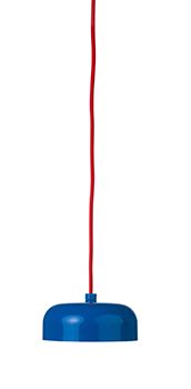 1400 Series Decorative Performance Pendant - Small | Cooper