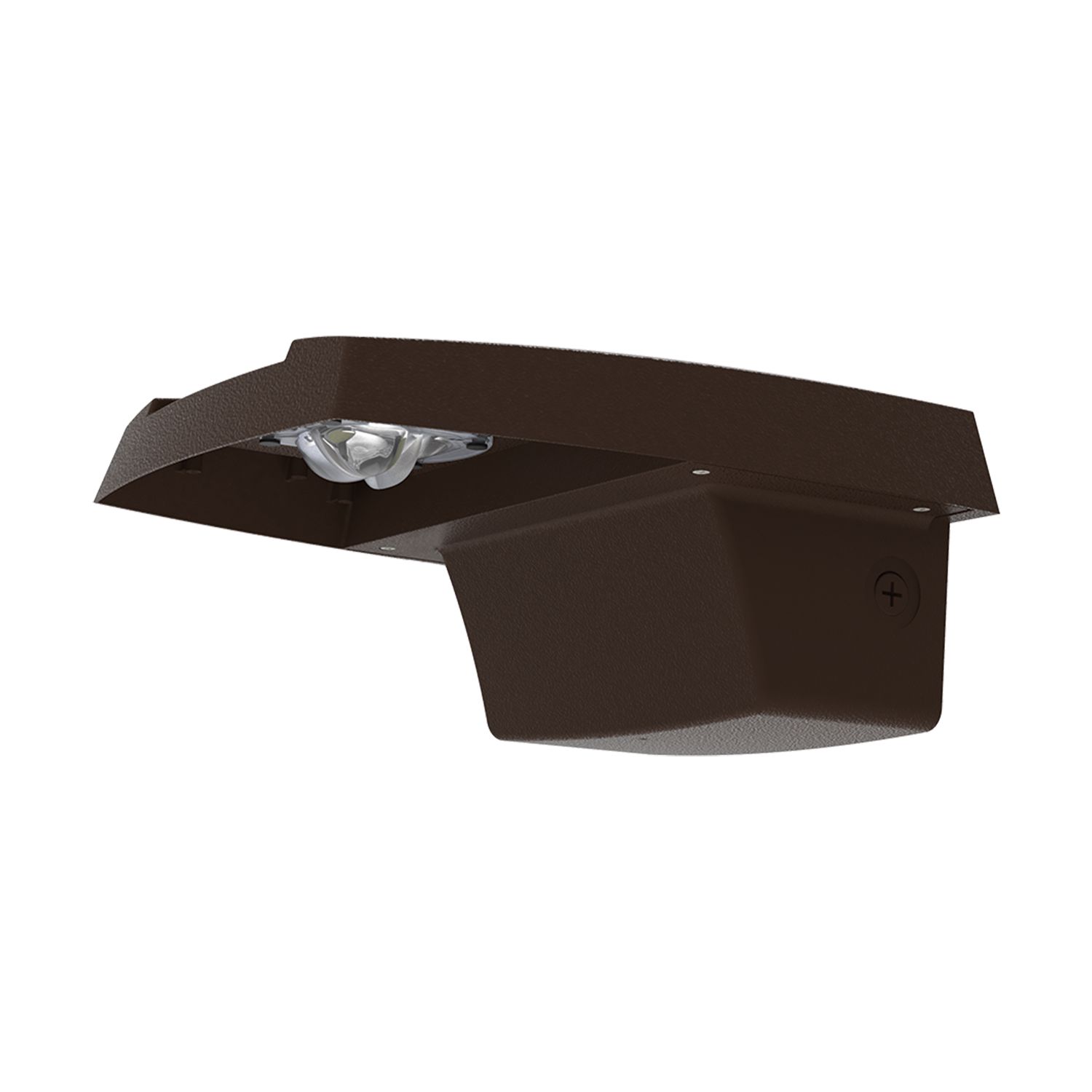 USSL Petite Wall | Cooper Lighting Solutions