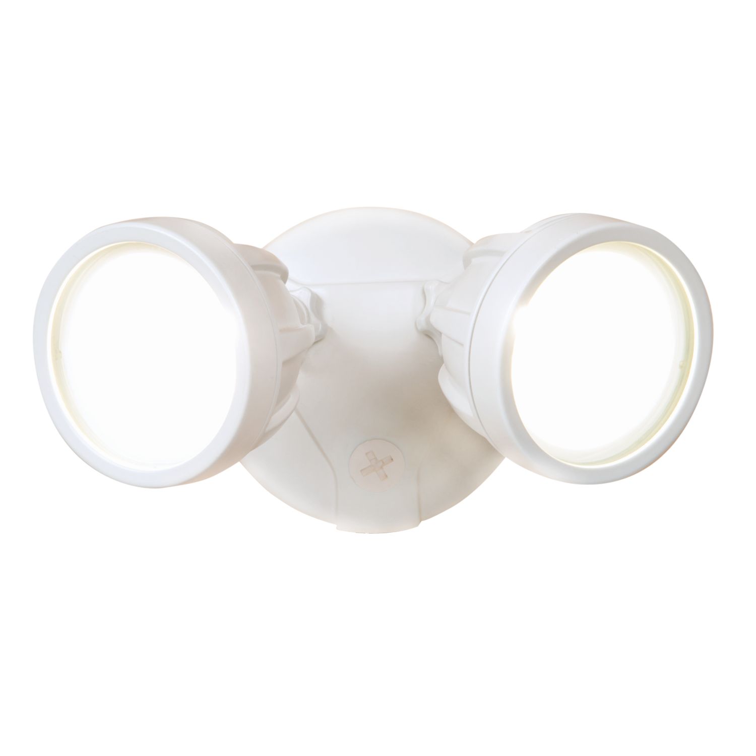 FTR1740L Series Cooper Lighting Solutions