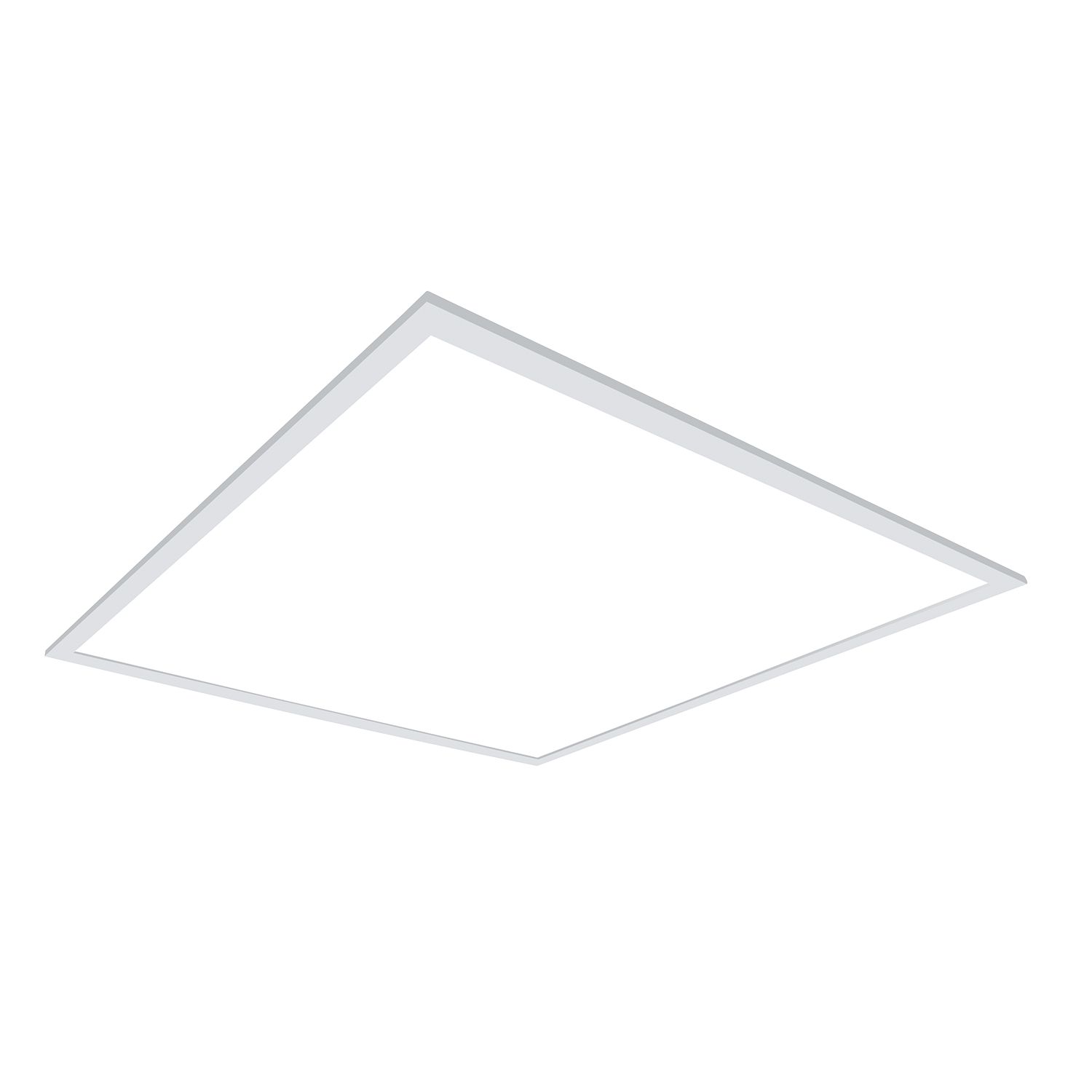 CGTS NUV | Cooper Lighting Solutions