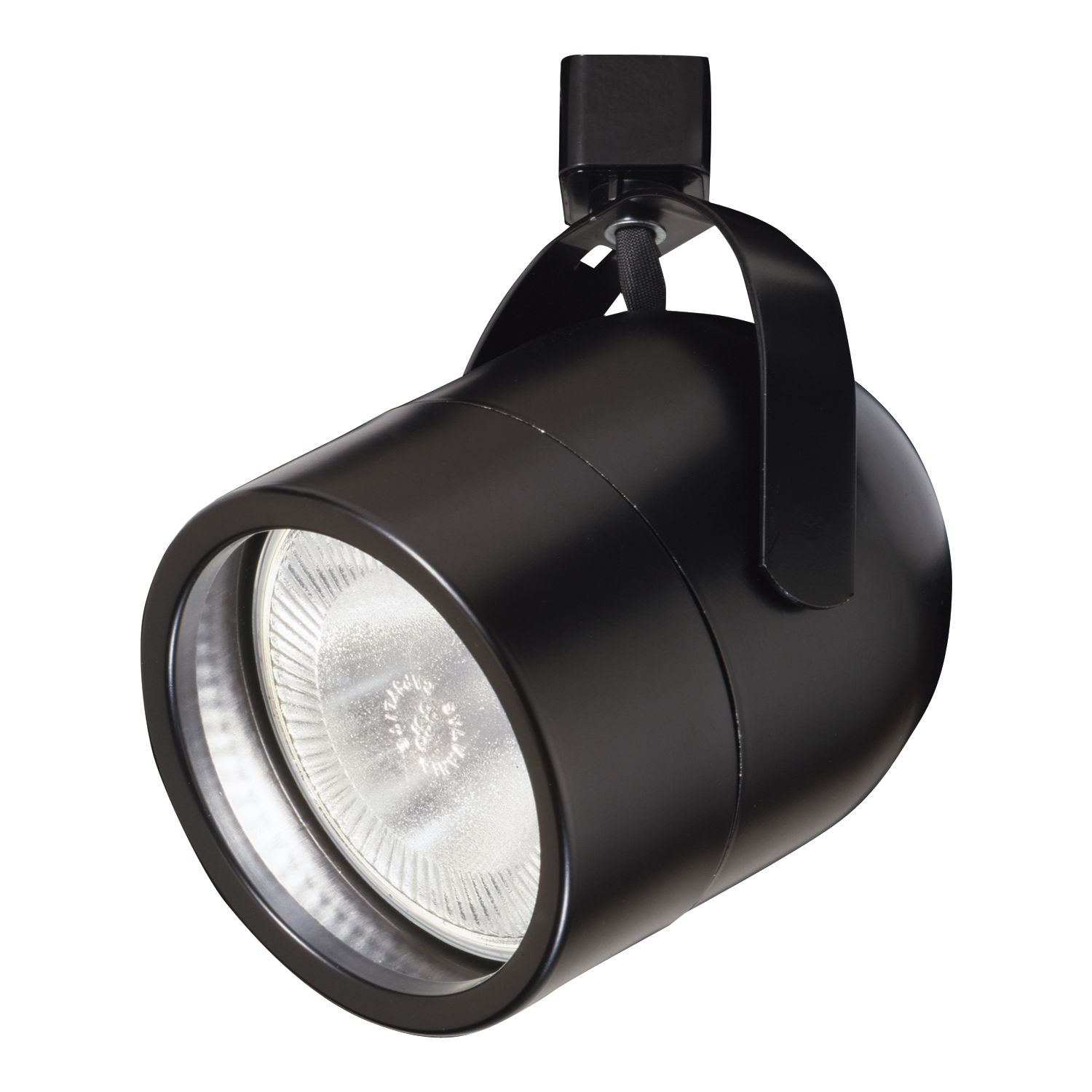 L855 Roundback Cylinder | Cooper Lighting Solutions