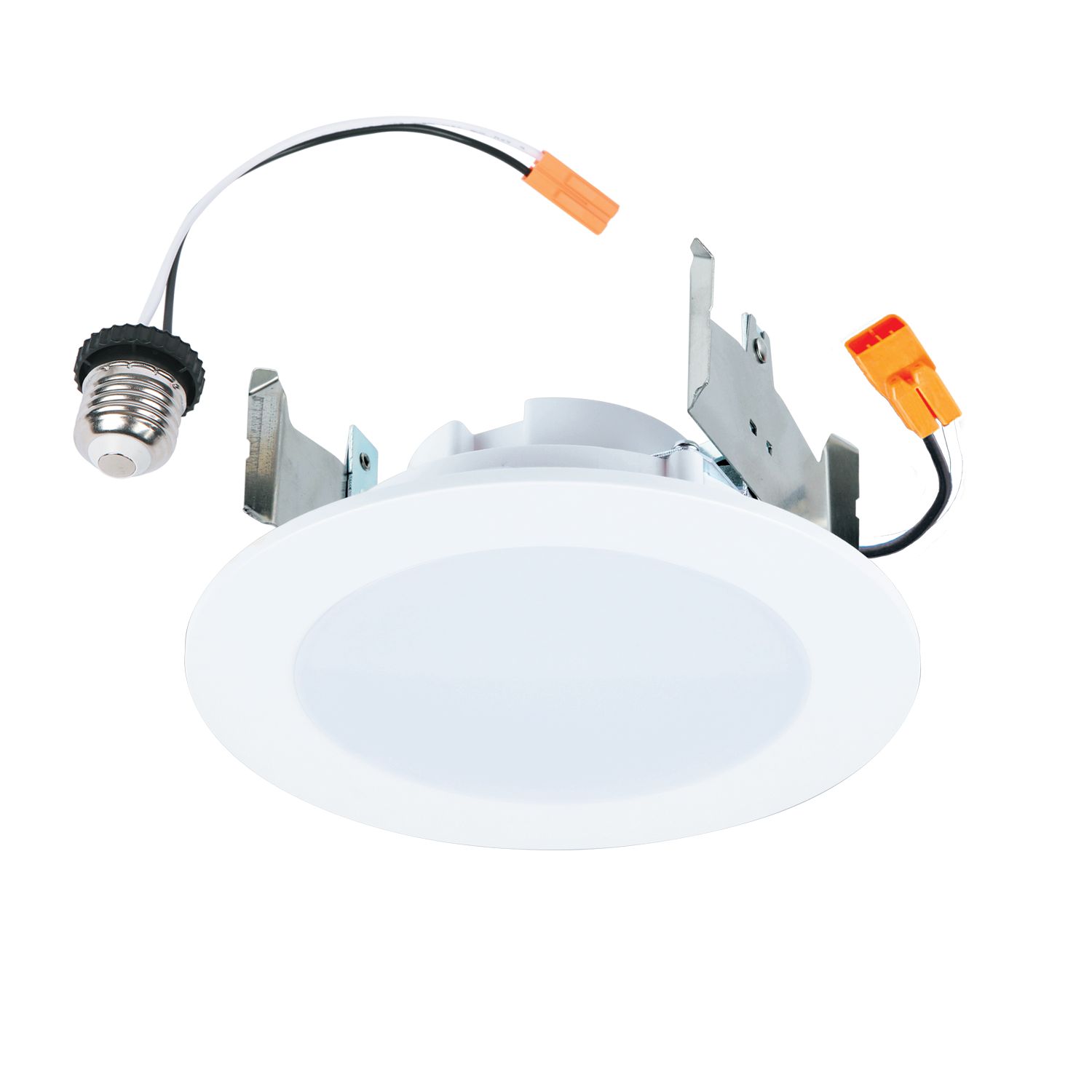 HLBT Slim LED Trims Cooper Lighting Solutions