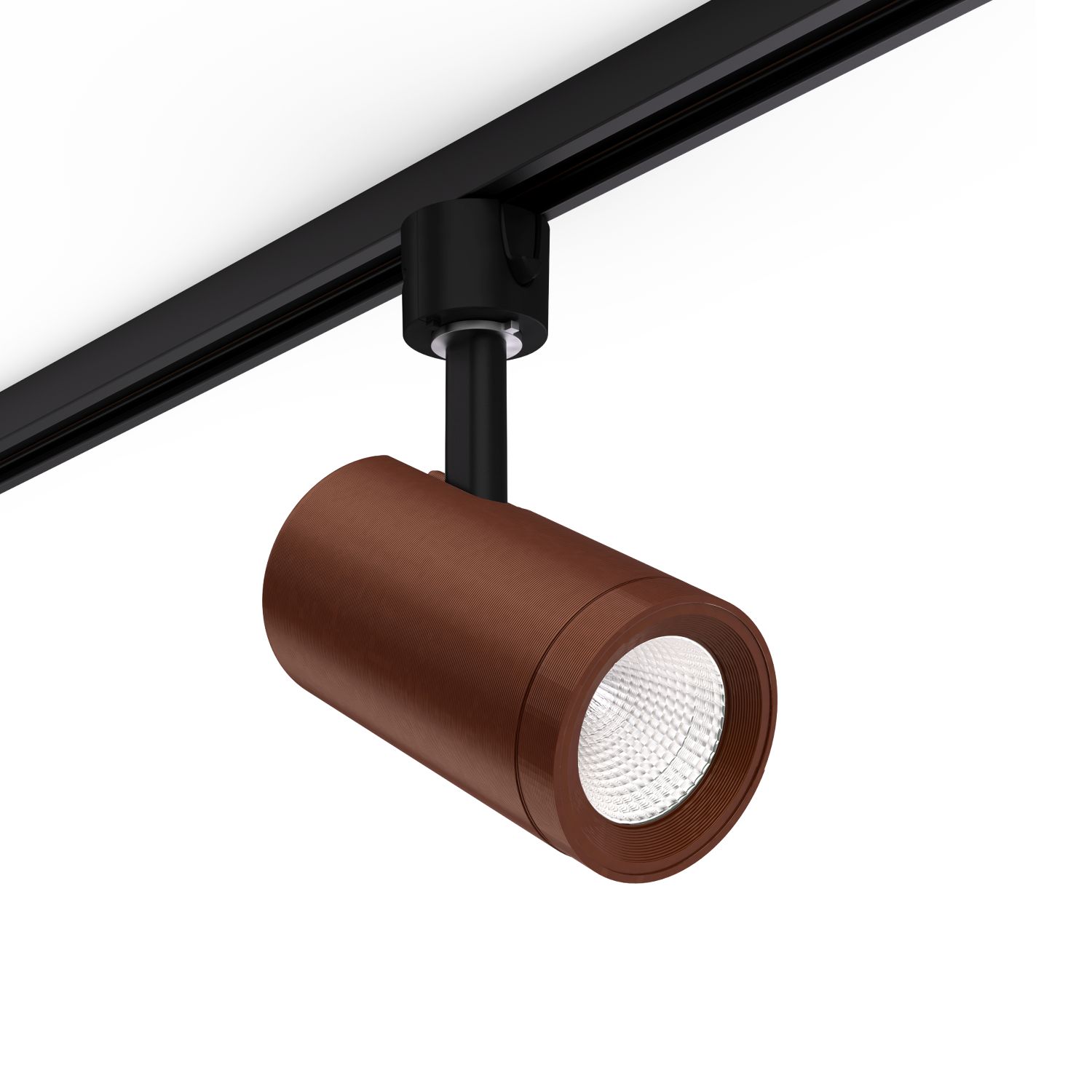 Cooper Track Lighting Systems