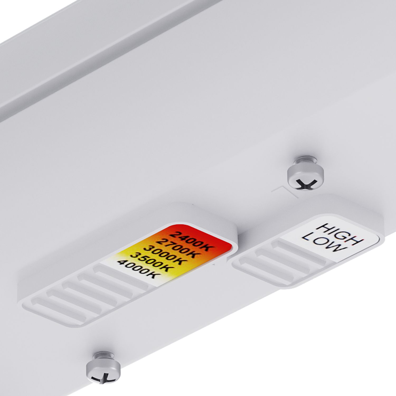 CovSelect Cove Lighting | Cooper Lighting Solutions