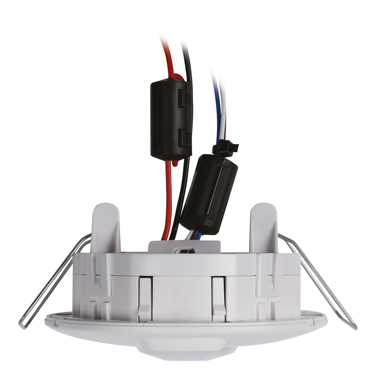 LITE Dual Technology Ceiling Sensor (OCS-L) | Cooper