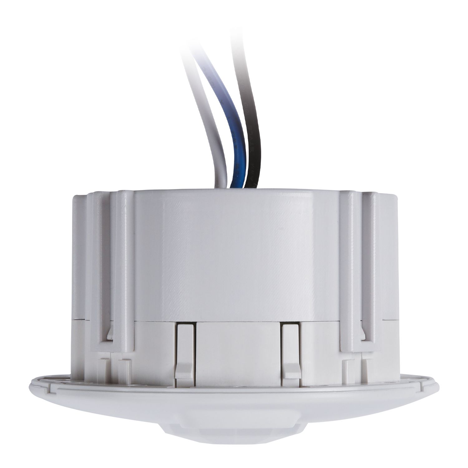 LITE Dual Technology Ceiling Sensor (OCS-L) | Cooper
