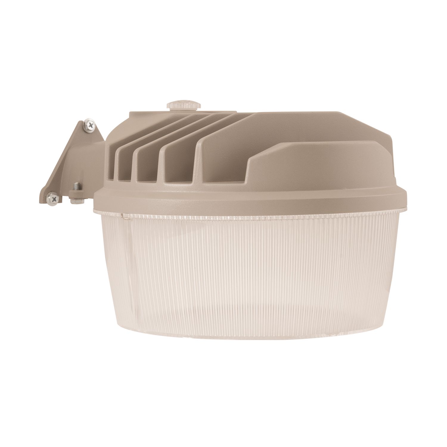 ALB7A40GY Cooper Lighting Solutions