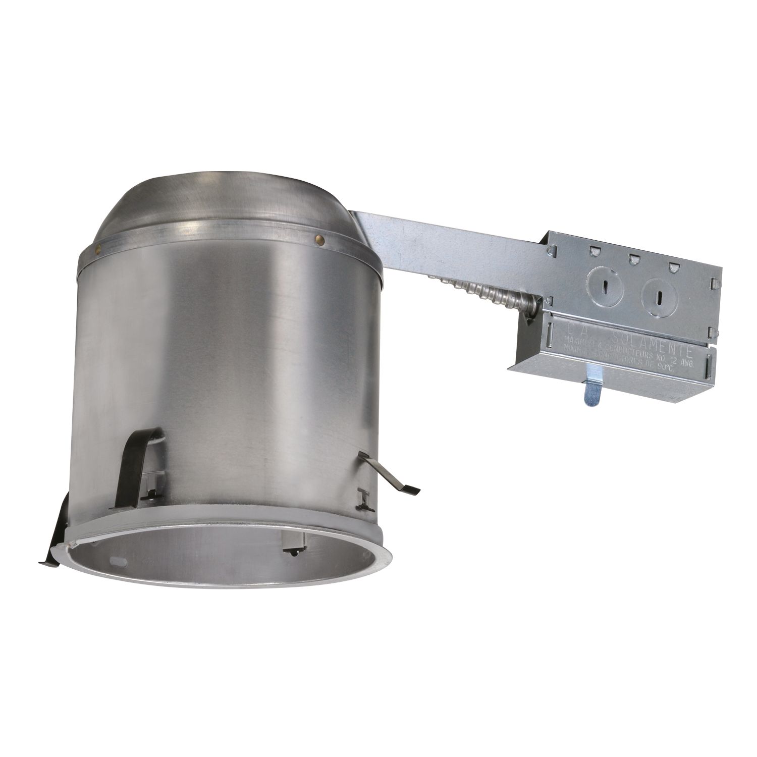 H7RICAT Cooper Lighting Solutions Cooper Lighting Solutions