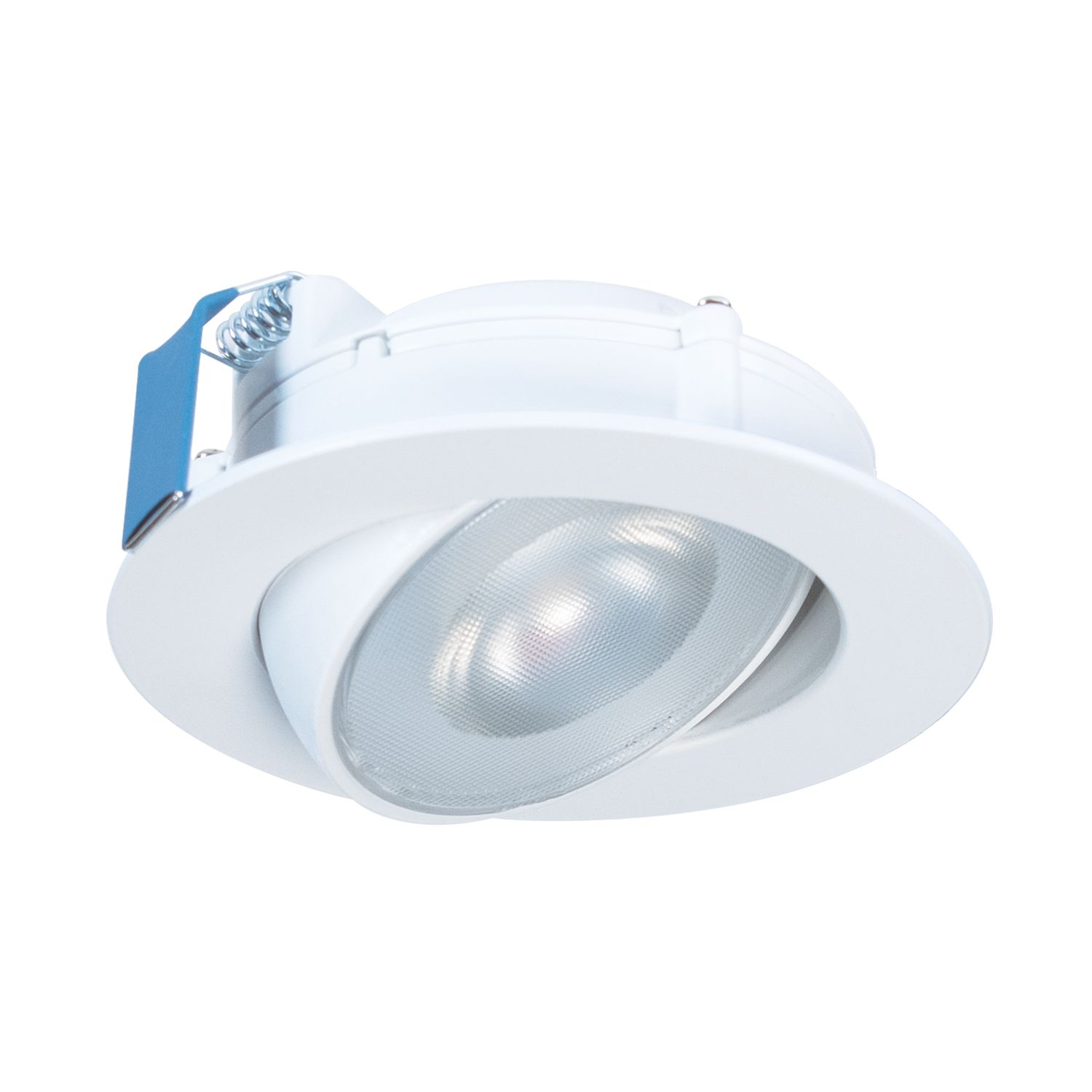 4 inch canless recessed lighting deals