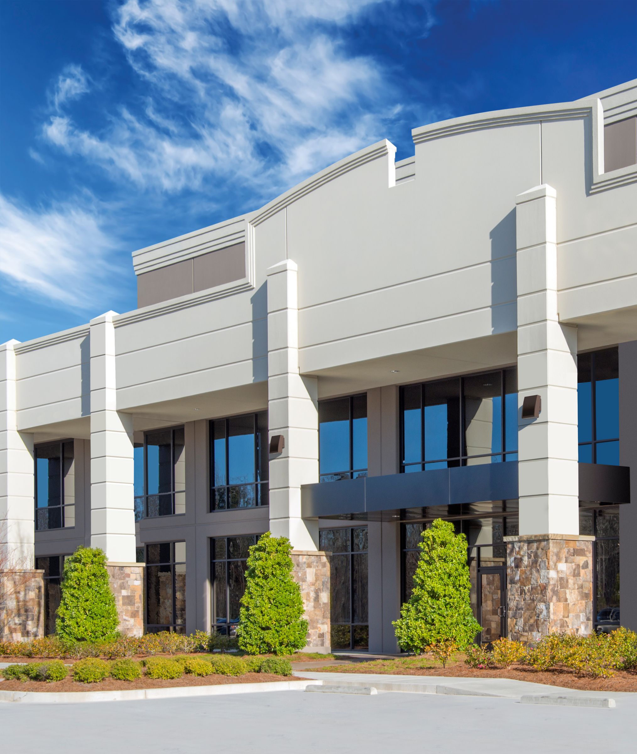 Cooper Lighting Xtor9arl Pc1 Shelly Lighting